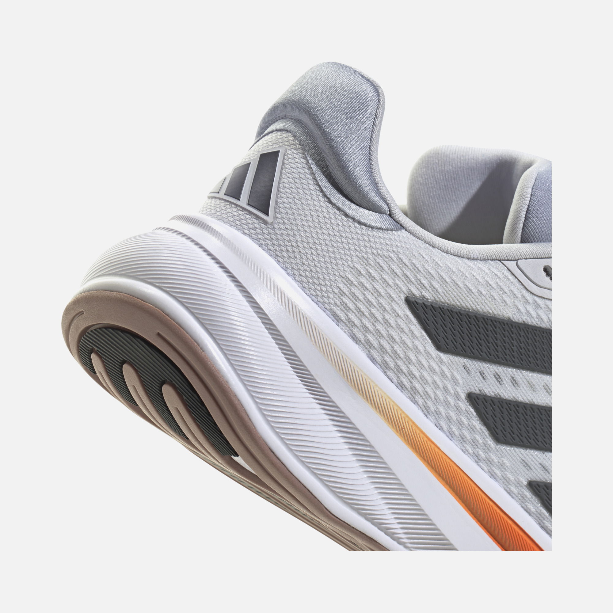 adidas Response Super Short Distance Running Erkek Spor Ayakkabı