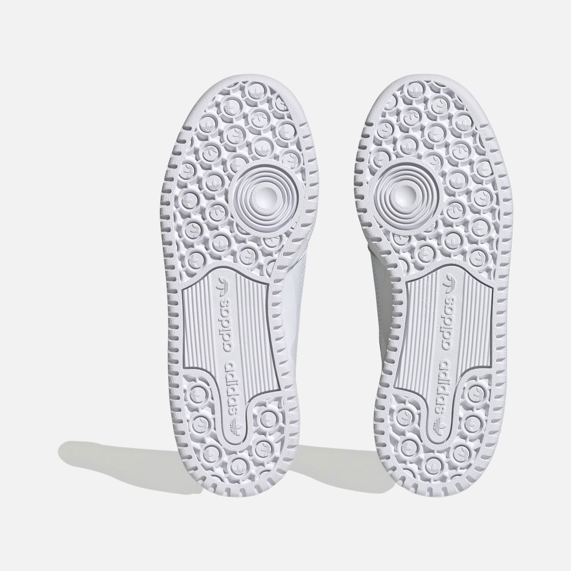 adidas Sportswear Forum Low X Andre Saraiva (GS) Spor Ayakkabı