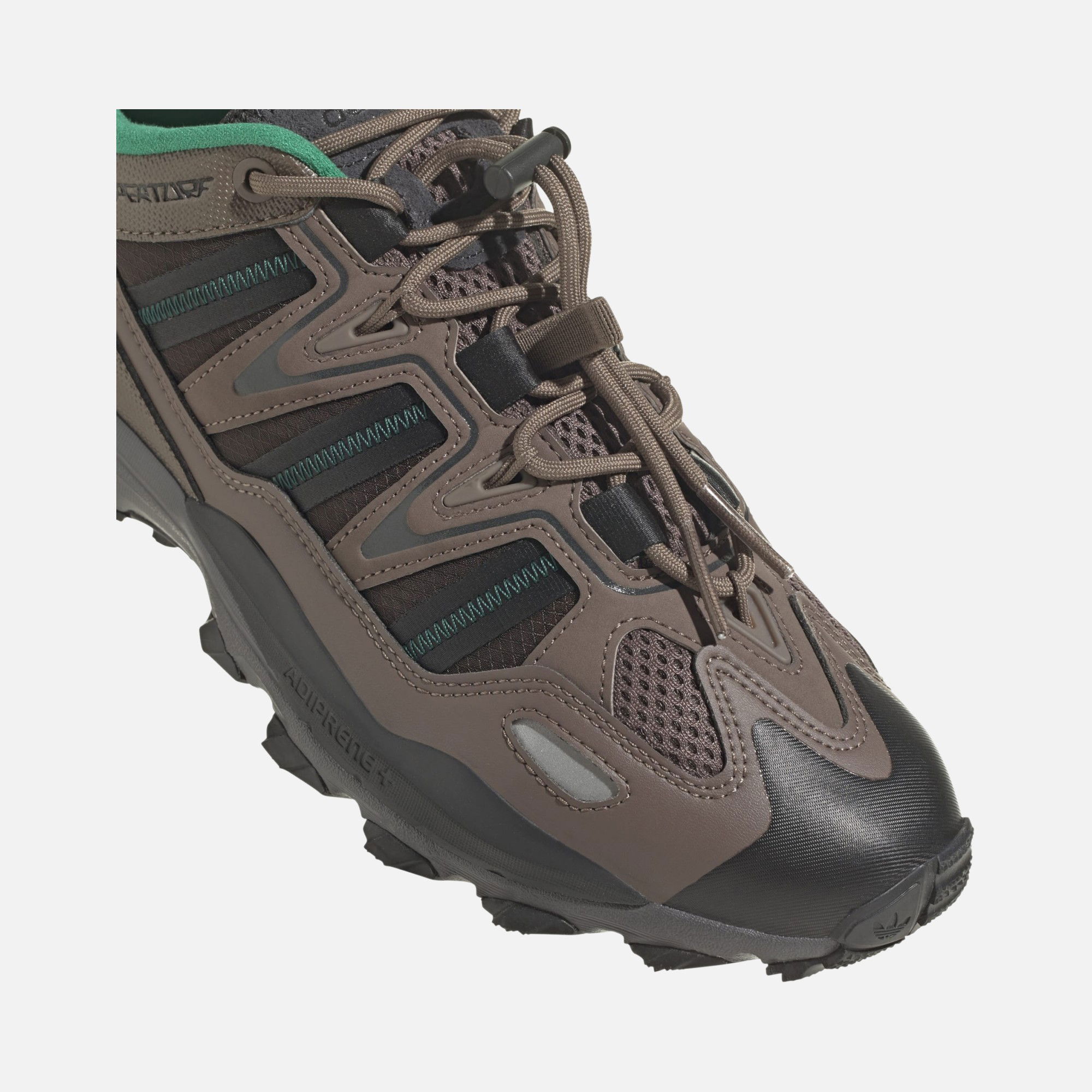 adidas Hyperturf Adventure Adiprene+ Erkek Spor Ayakkabı