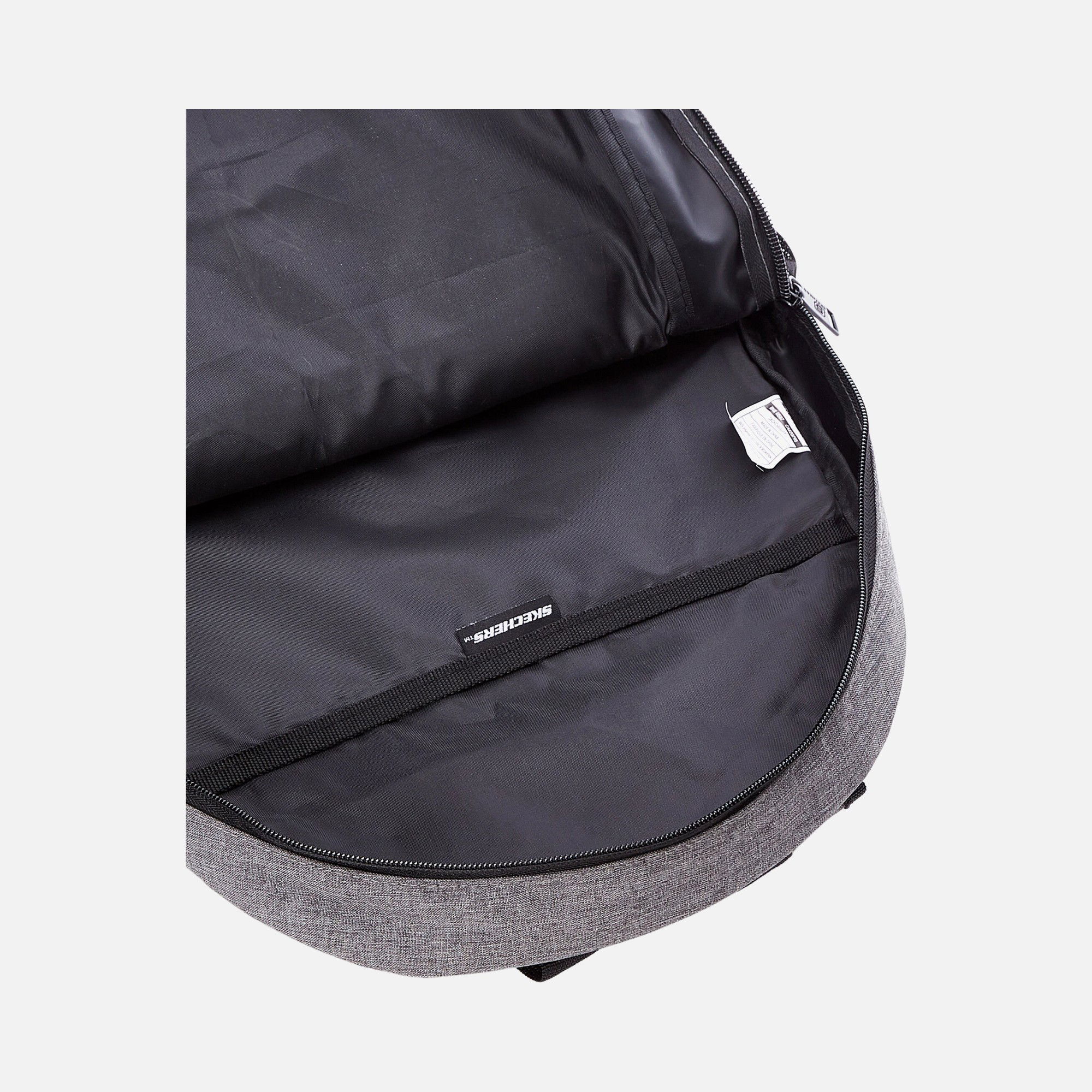 Skechers Sportswear SKCH7680U Unisex Sırt Çantası