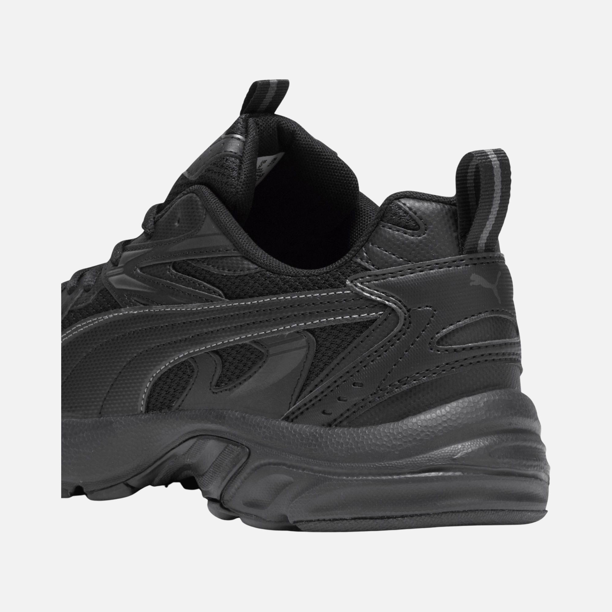 Puma Sportswear Milenio Tech Erkek Spor Ayakkabı