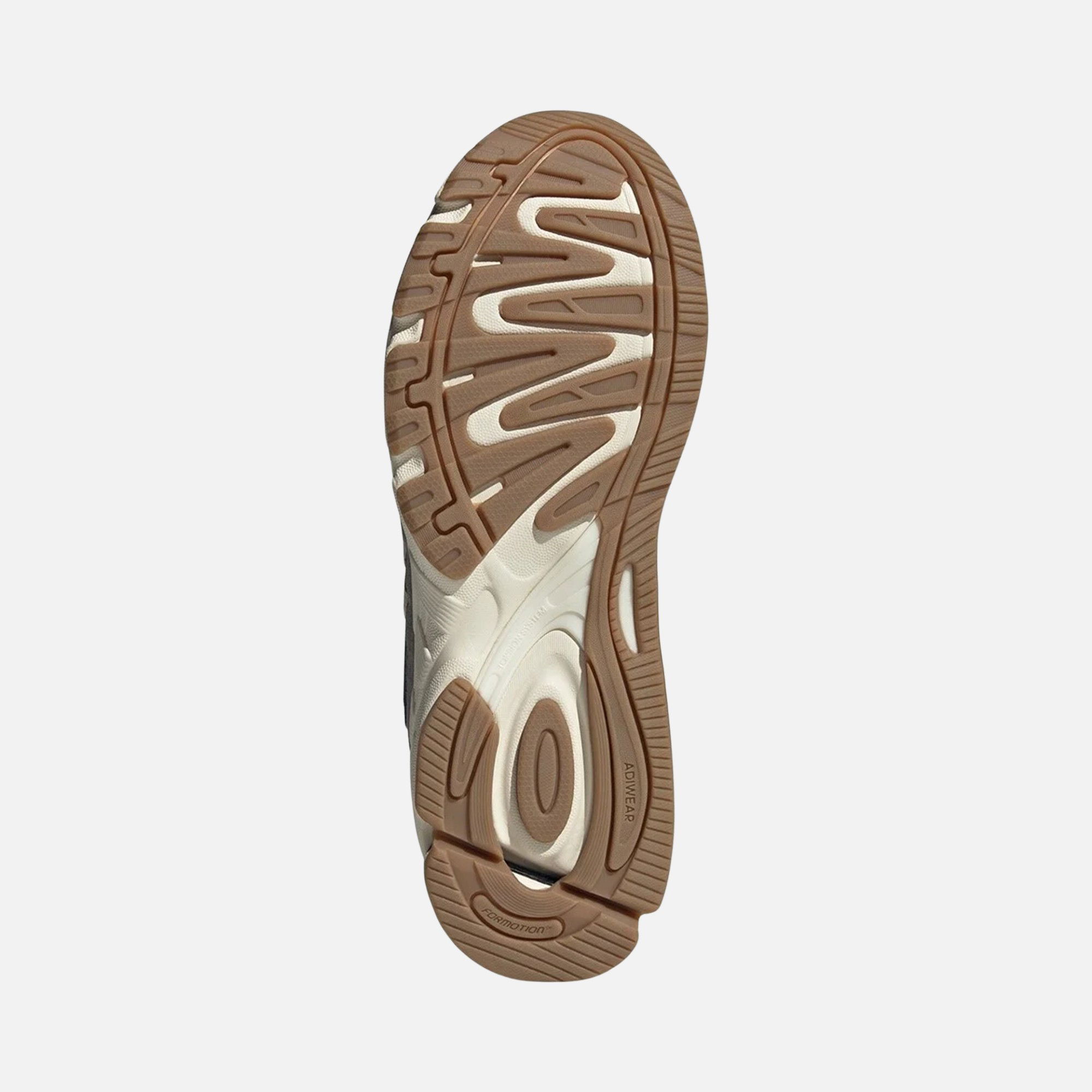 adidas Response CL Sportswear FW24 Erkek Spor Ayakkabı