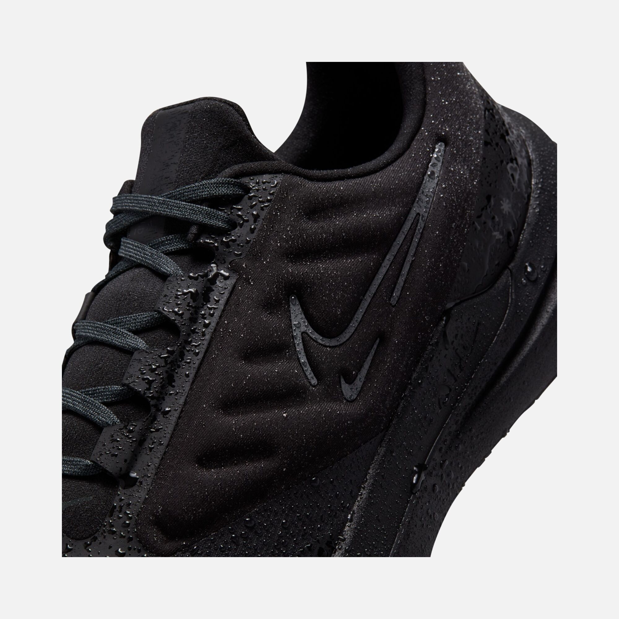 Nike Air Winflo 9 Shield  Weatherised Road Running Erkek Spor Ayakkabı