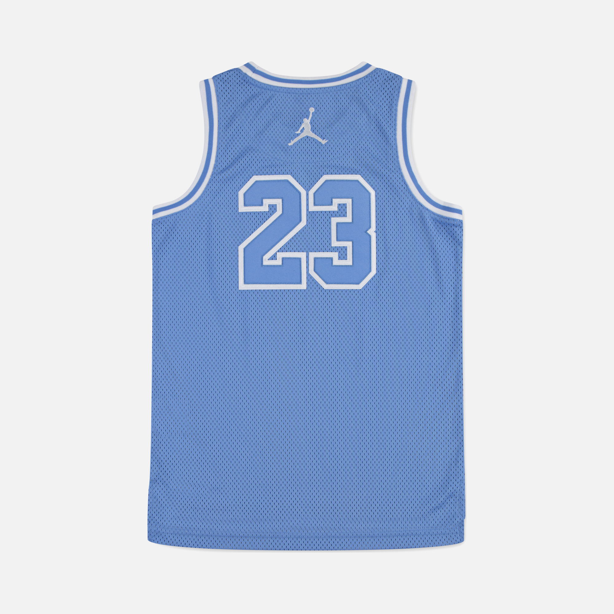 Nike Jordan Jumpman 23 Basketbol Çocuk Forma