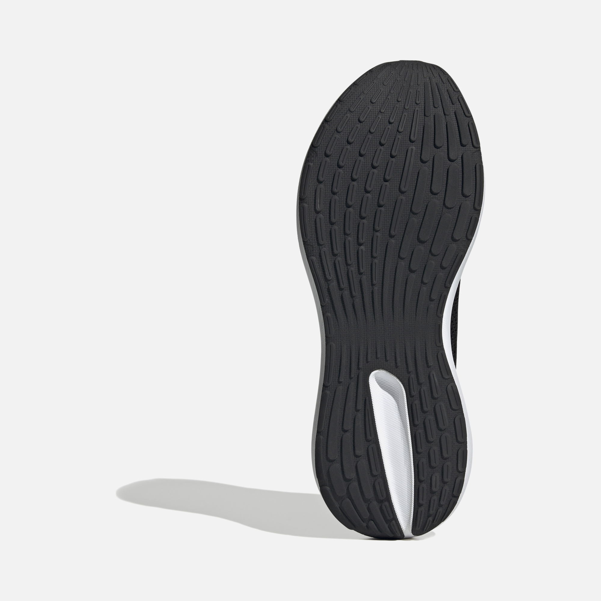 adidas Response Runner Unisex Spor Ayakkabı