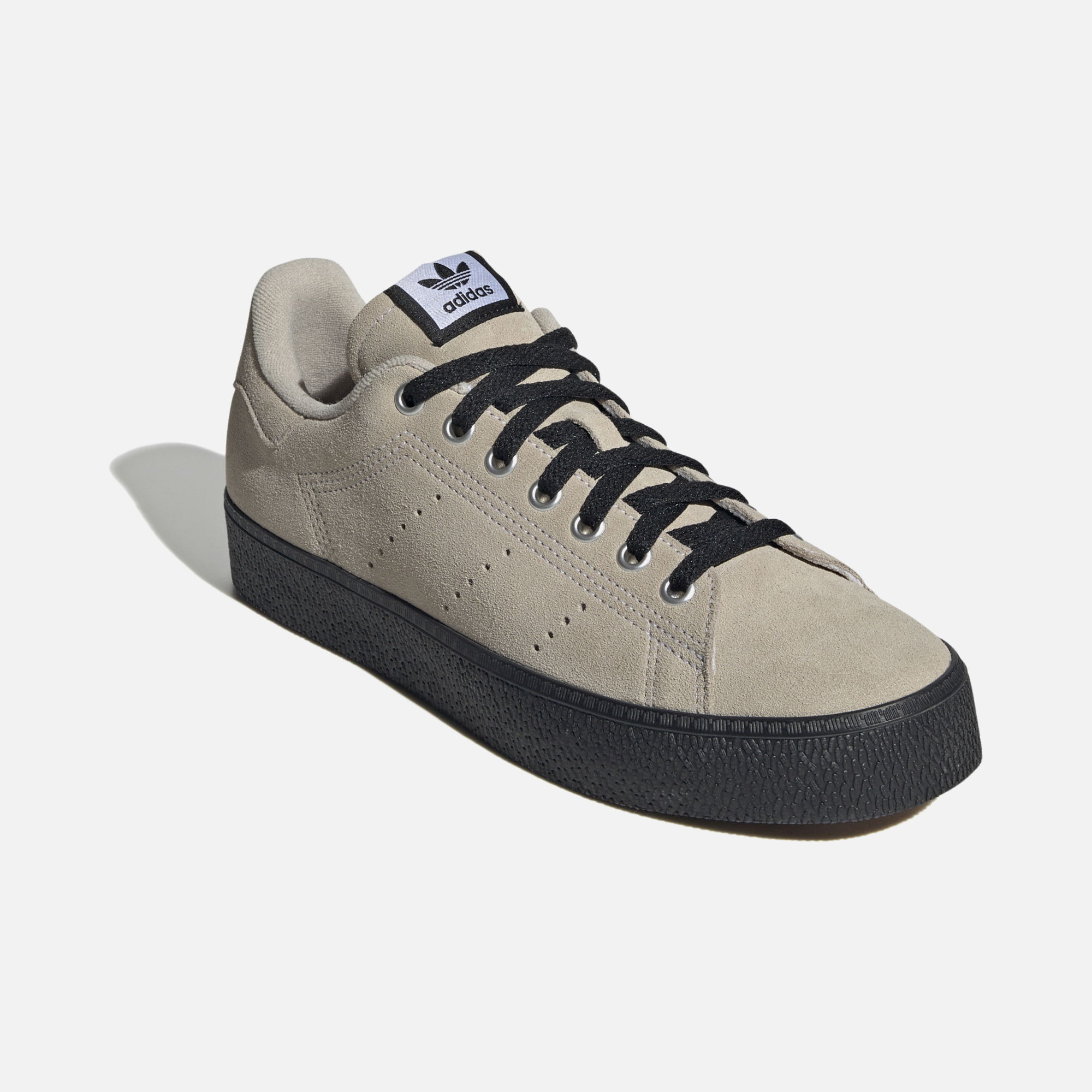 adidas Sportswear Stan Smith CS Erkek Spor Ayakkabı