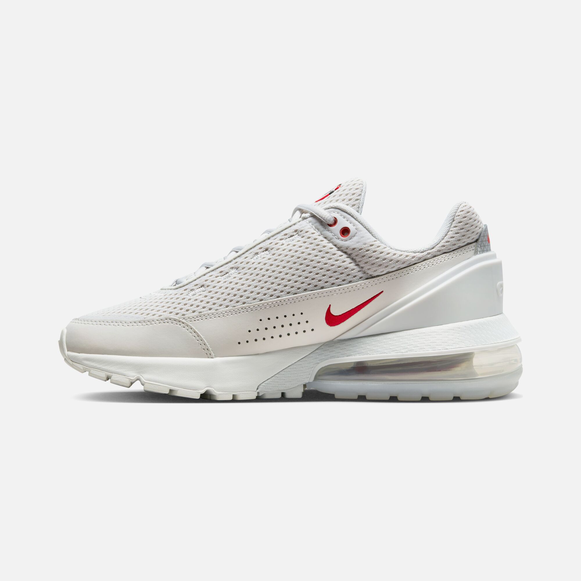 Nike Air Max Pulse Kadın Spor Ayakkabı