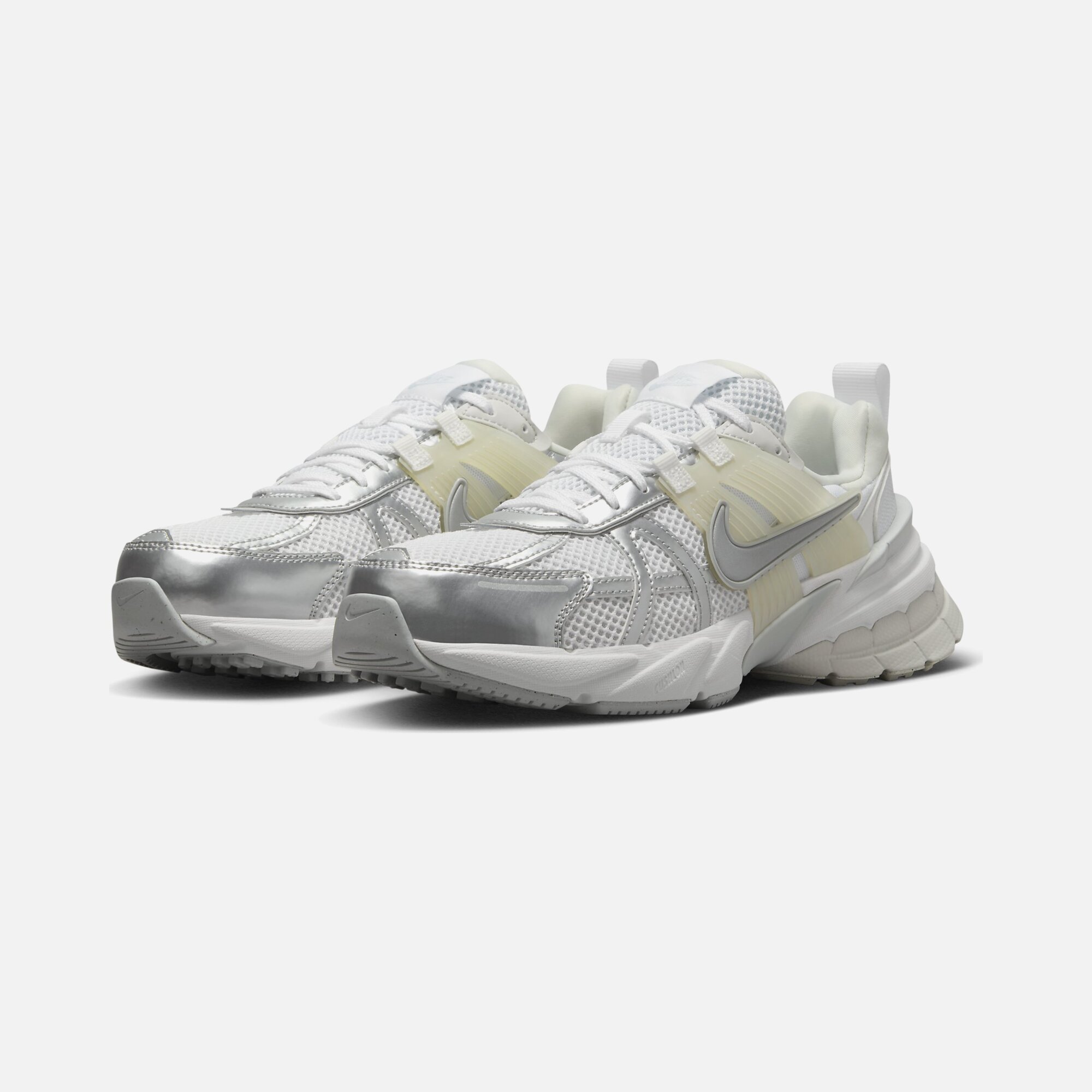 Nike Sportswear V2K Run Unisex Spor Ayakkabı