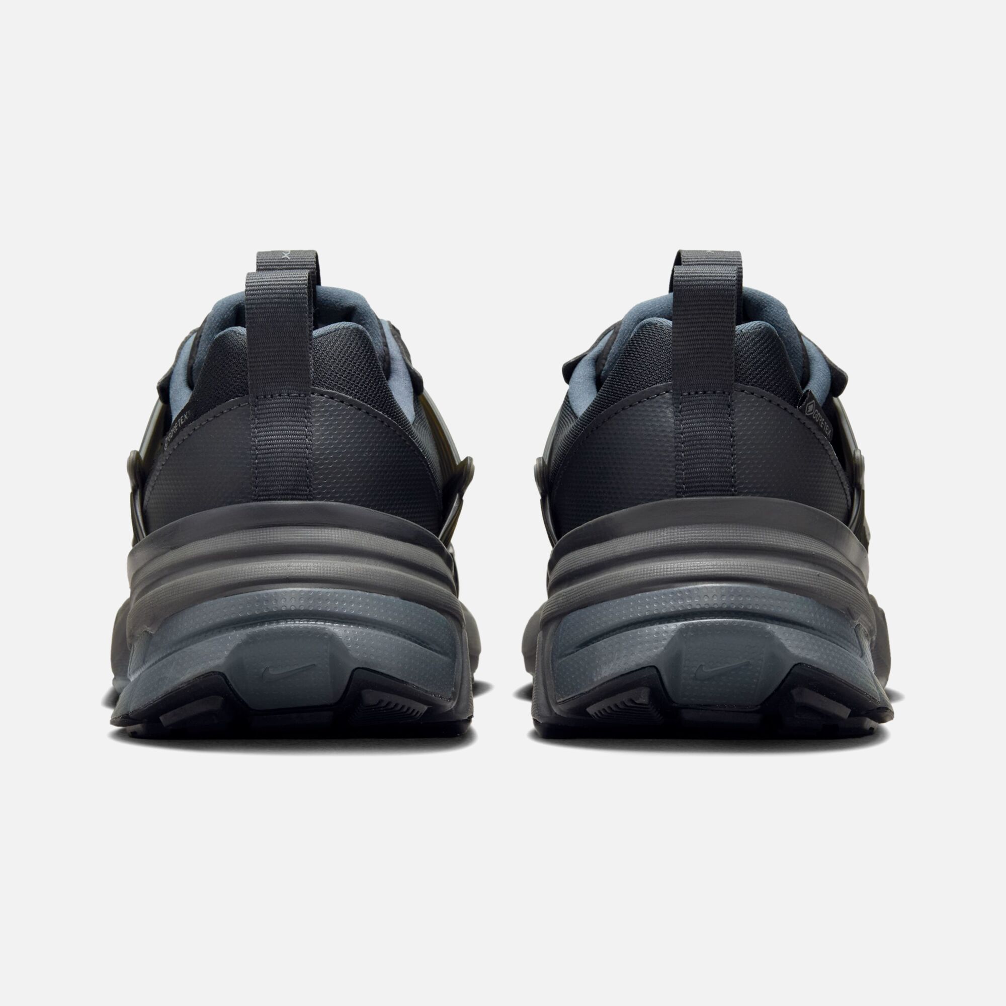 Nike Sportswear V2K Run Gore-Tex Waterproof Kadın Spor Ayakkabı