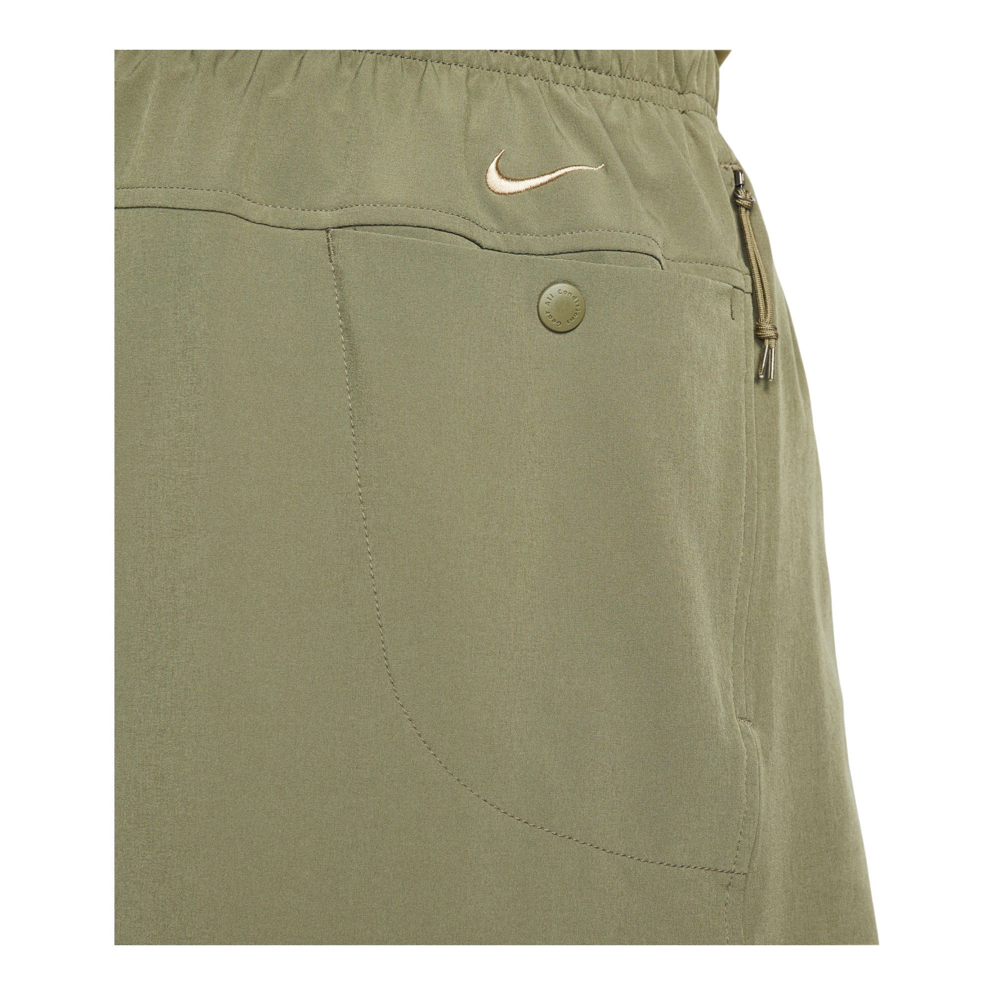 Nike ACG Dri-Fit New Sands Erkek Şort