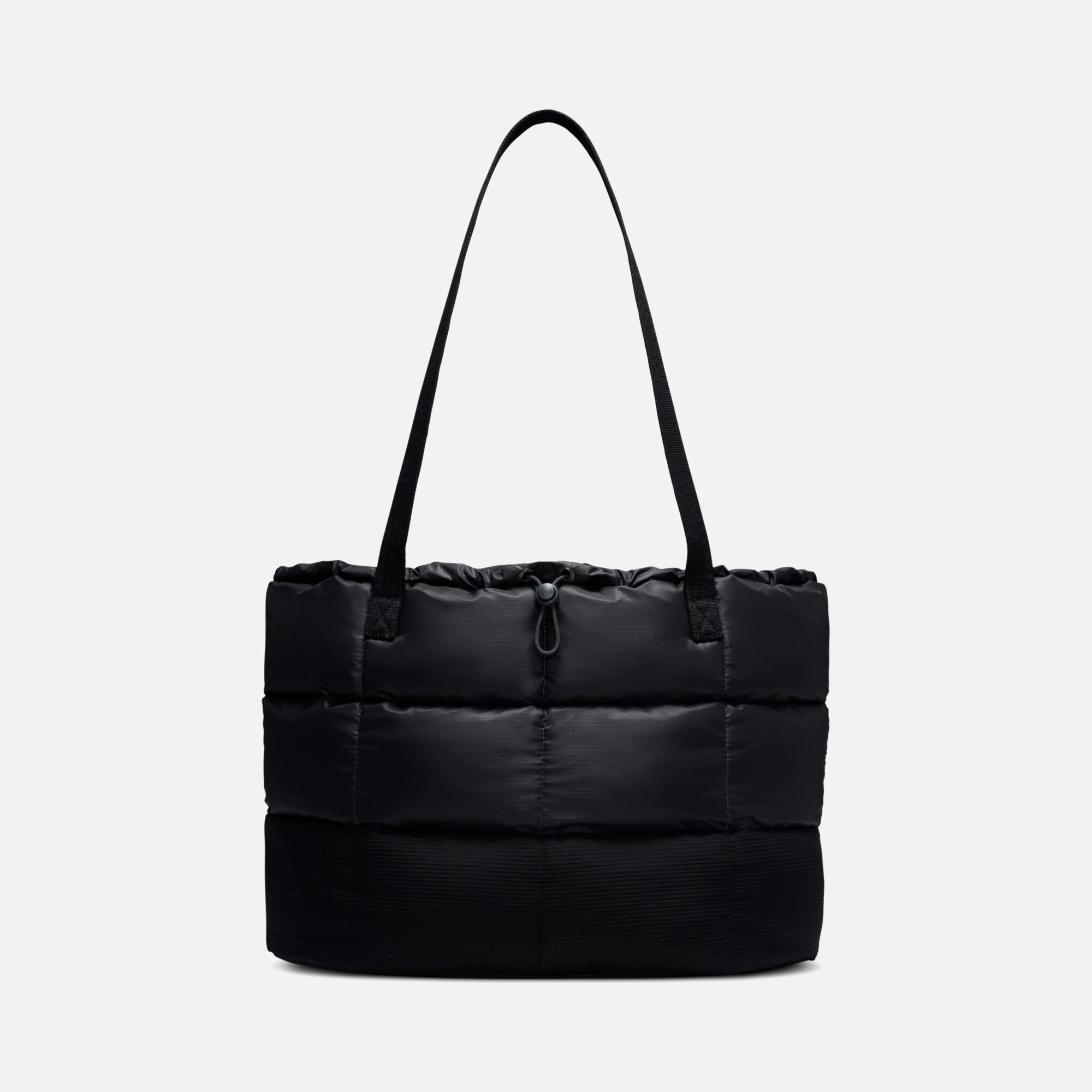 Nike Sportswear Puffle (24 L) Kadın EL Çantası