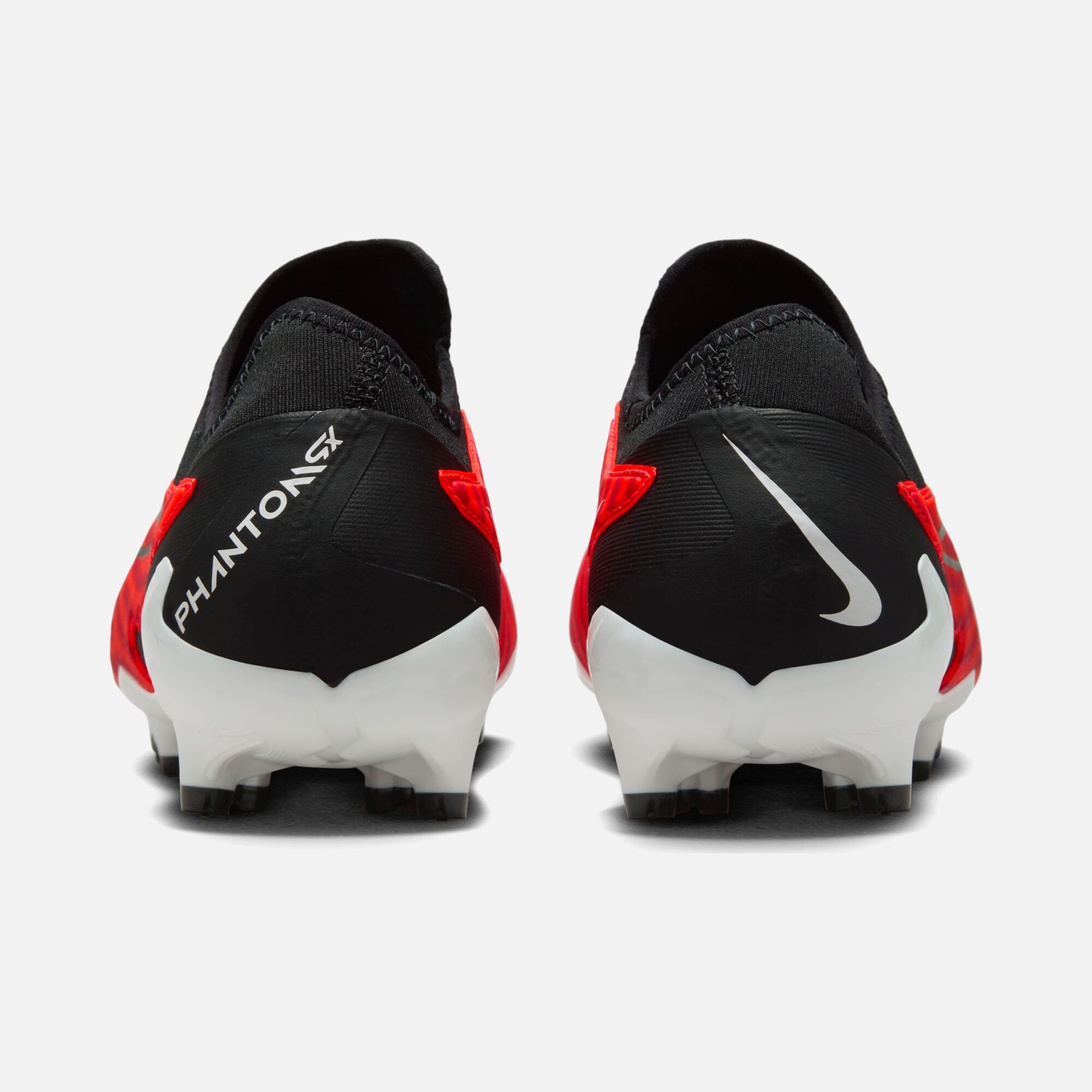 Nike Phantom GX Pro FG Firm-Ground Erkek Krampon