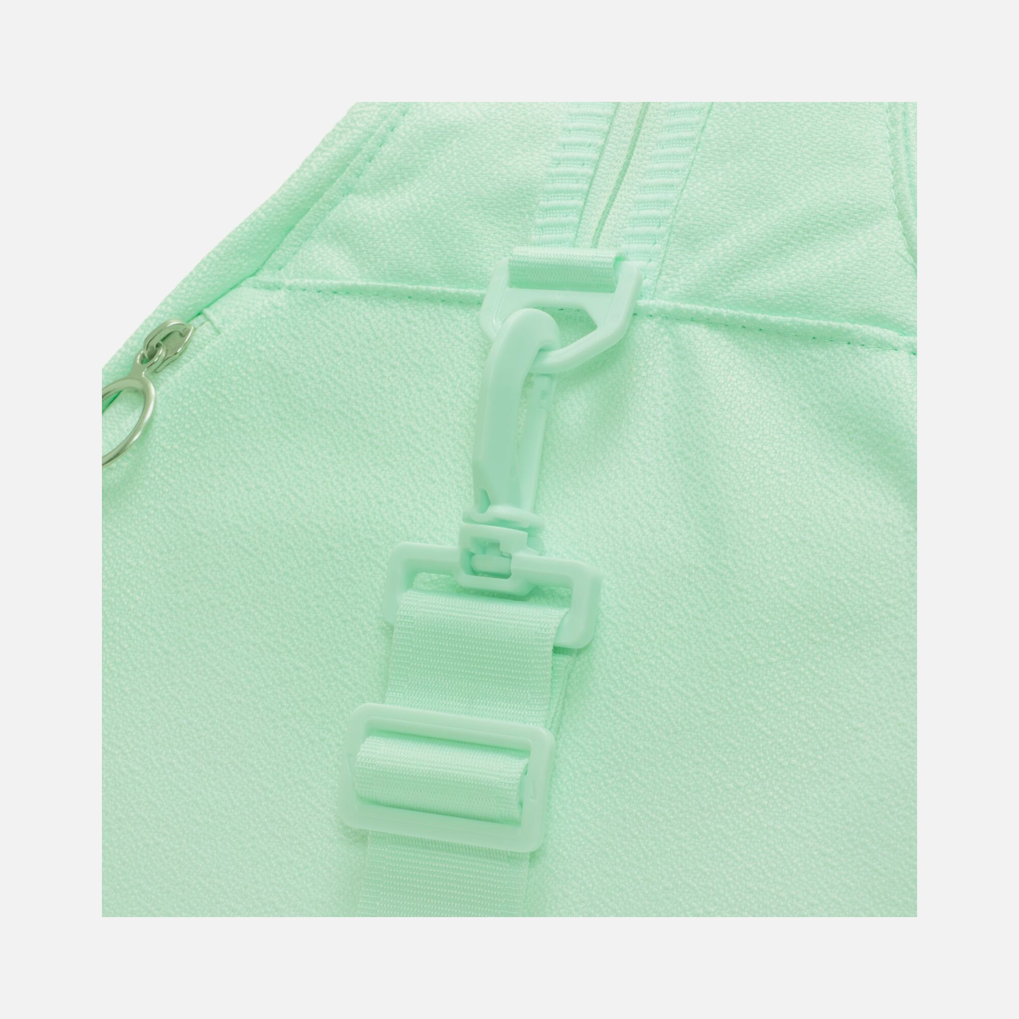 Nike One Club Training (24 L) Kadın Spor Çantası