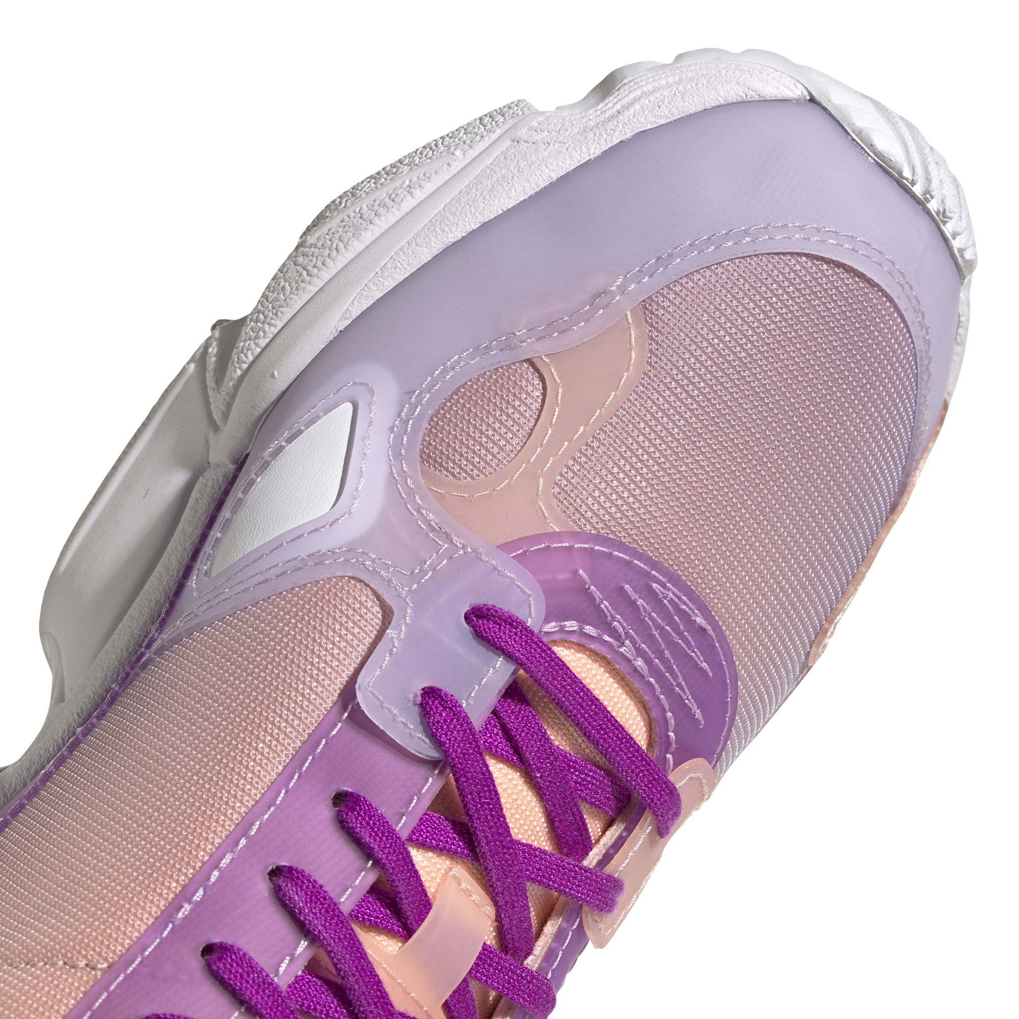 adidas Falcon Kadın Spor Ayakkabı