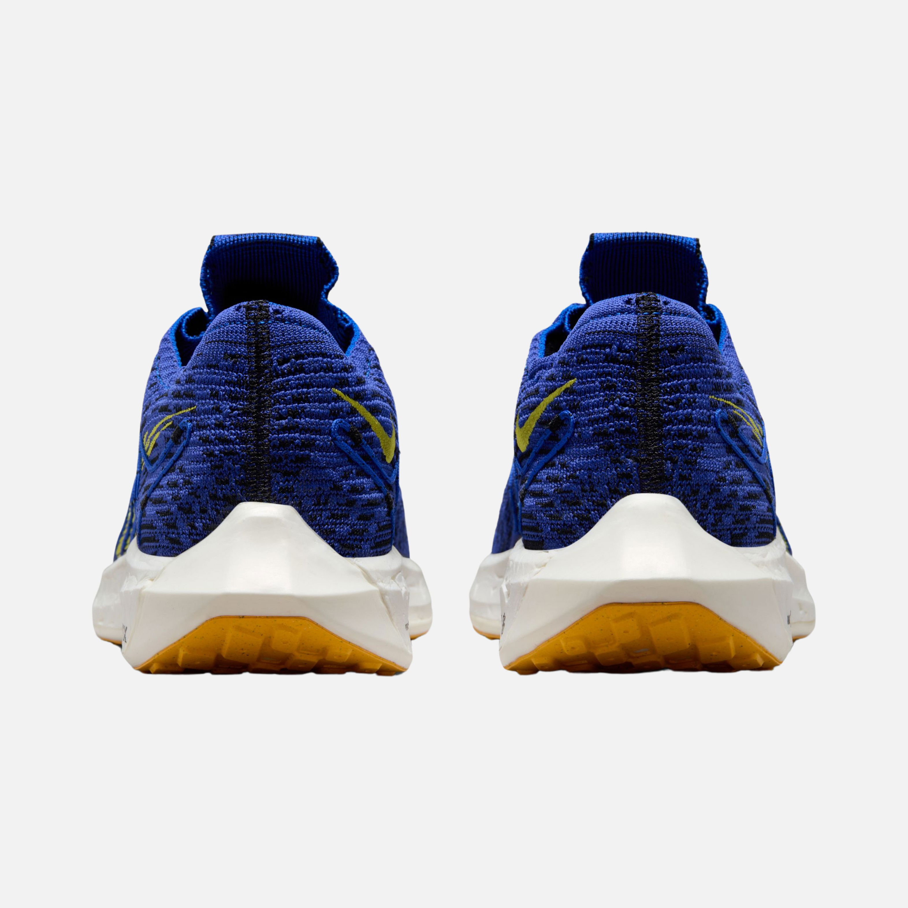 Nike Pegasus Turbo Next Nature Road Running Erkek Spor Ayakkabı