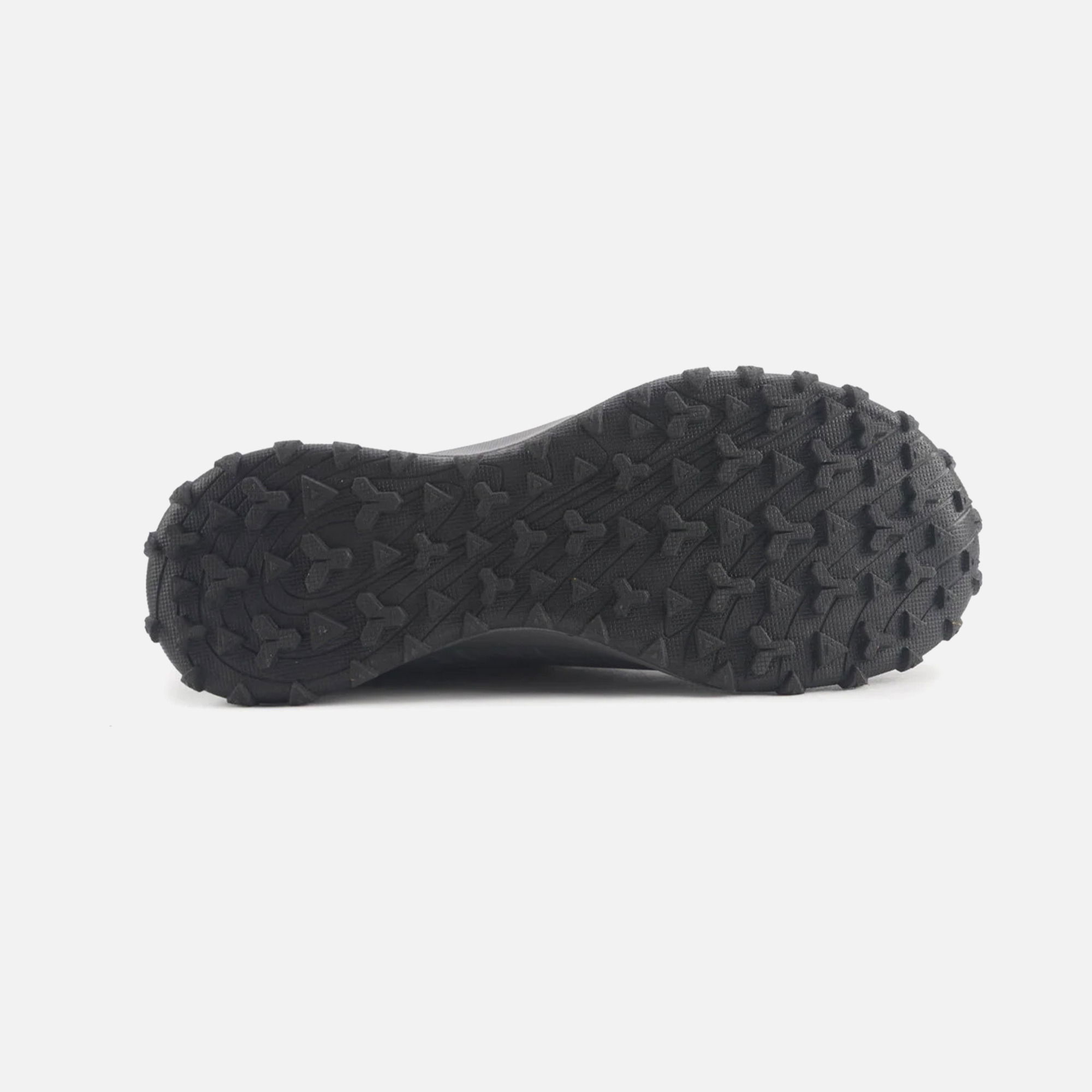 Lumberjack Lothar 4PR Trekking Erkek Spor Ayakkabı