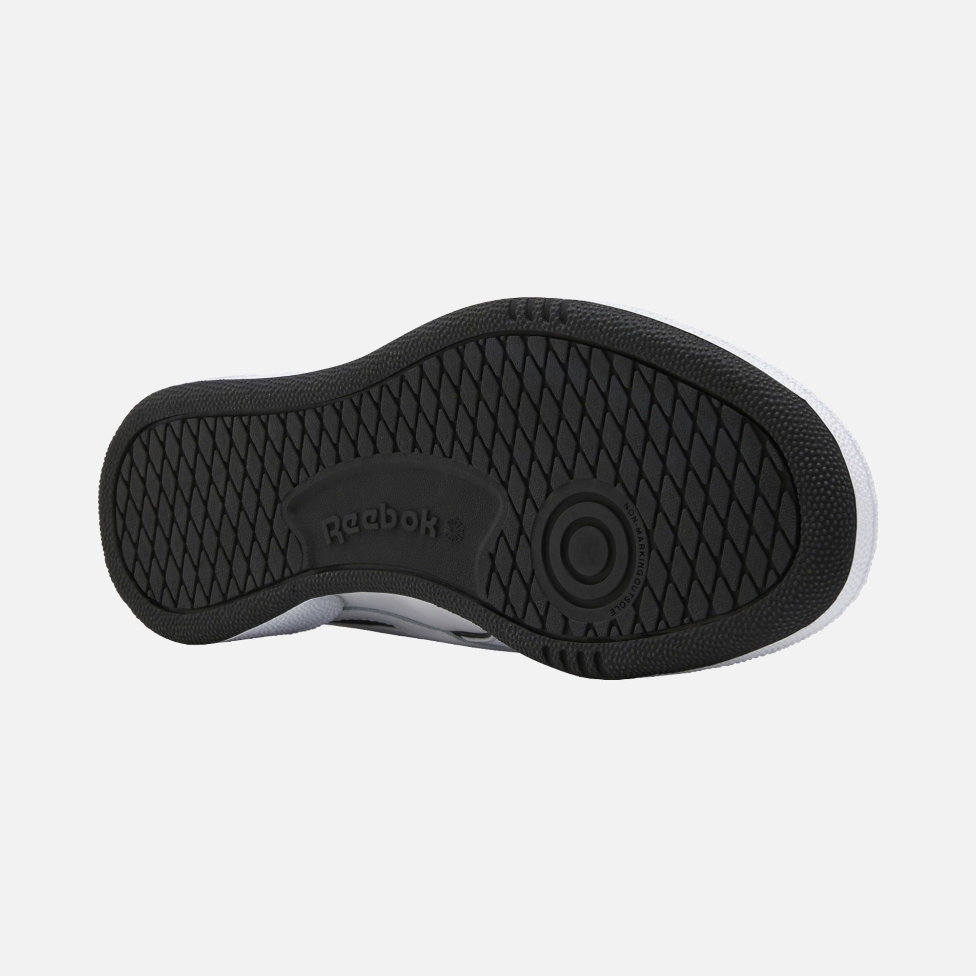 Reebok Club C Revenge MU Erkek Spor Ayakkabı