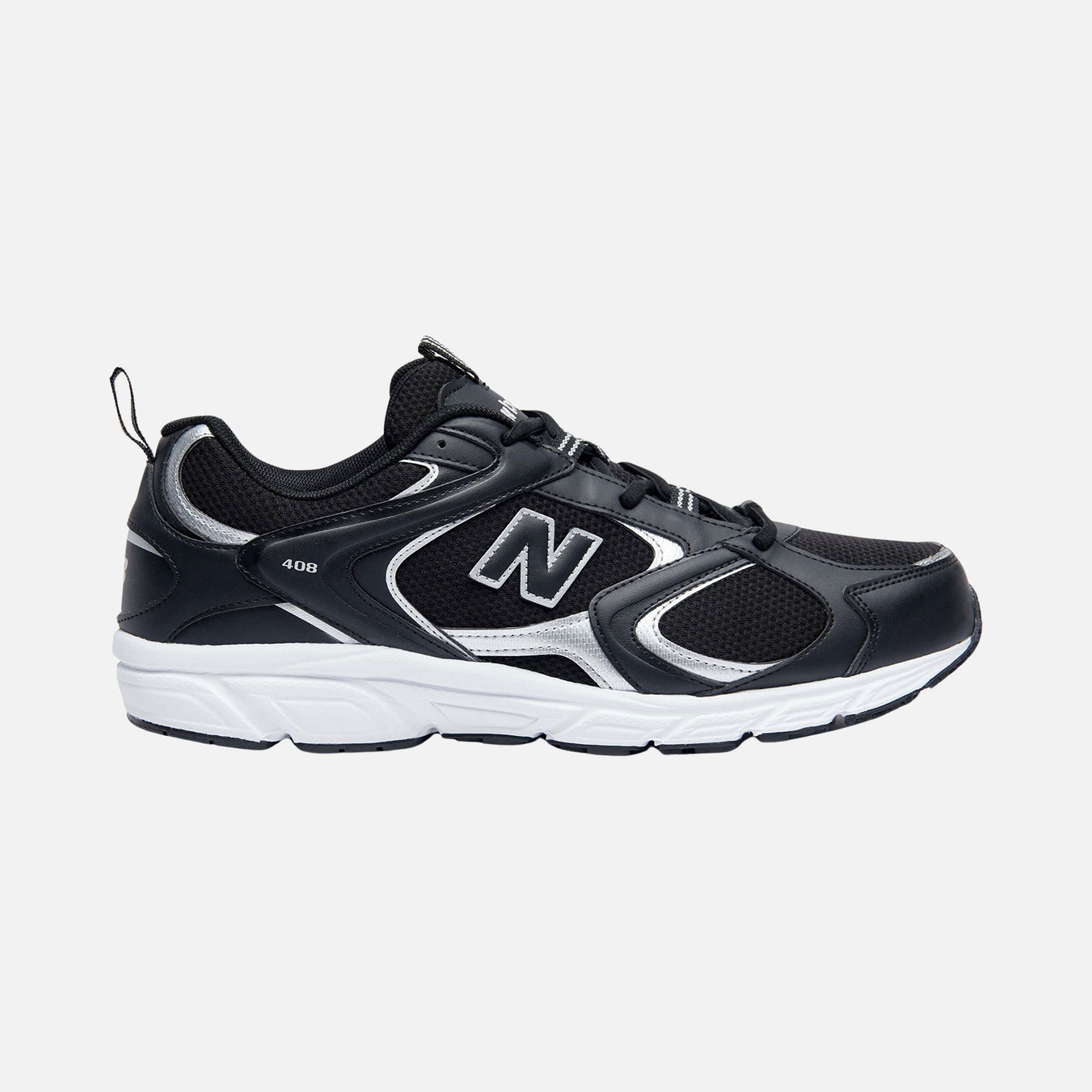 New Balance 408 Unisex Spor Ayakkabı