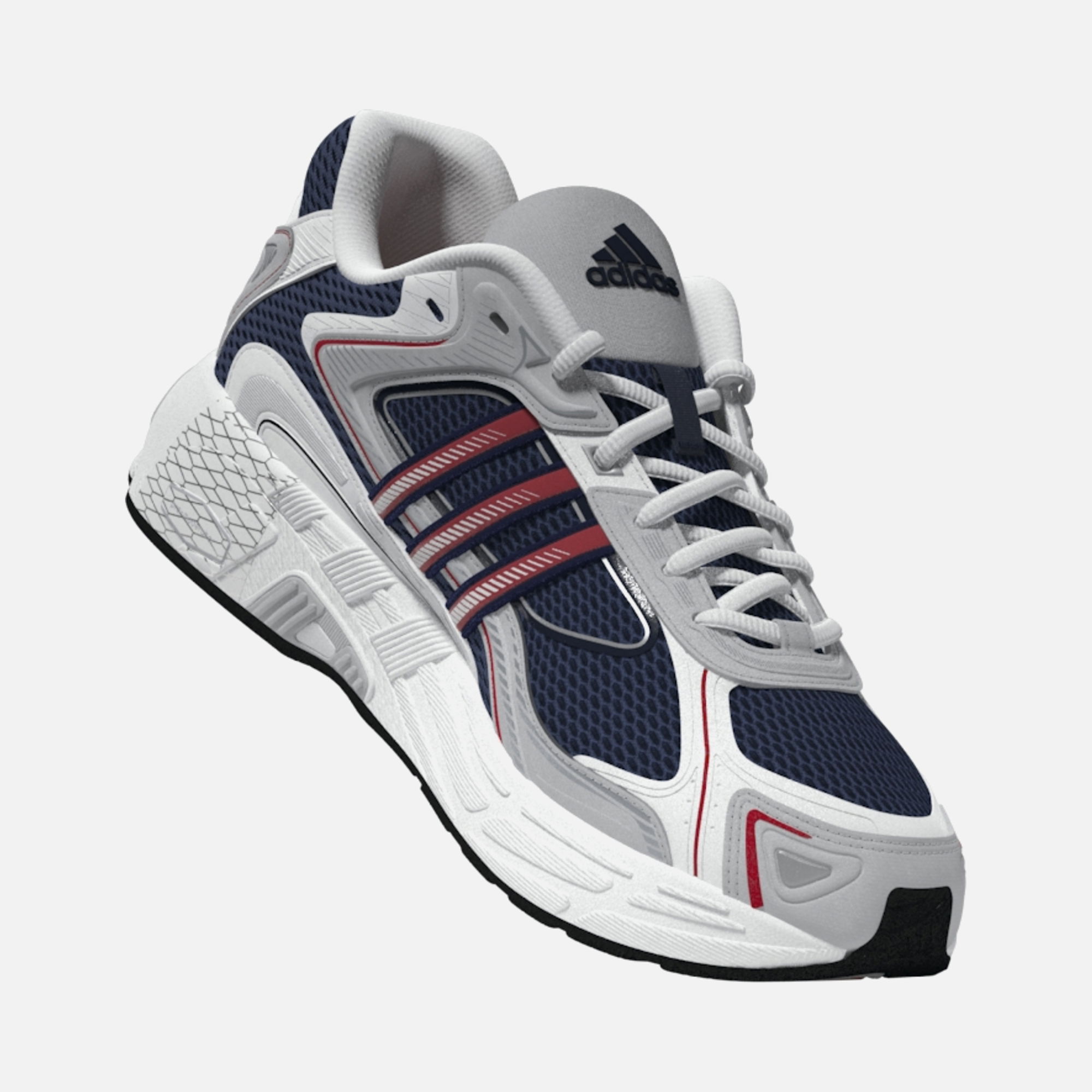 adidas Sportswear Response CL SS24 Erkek Spor Ayakkabı