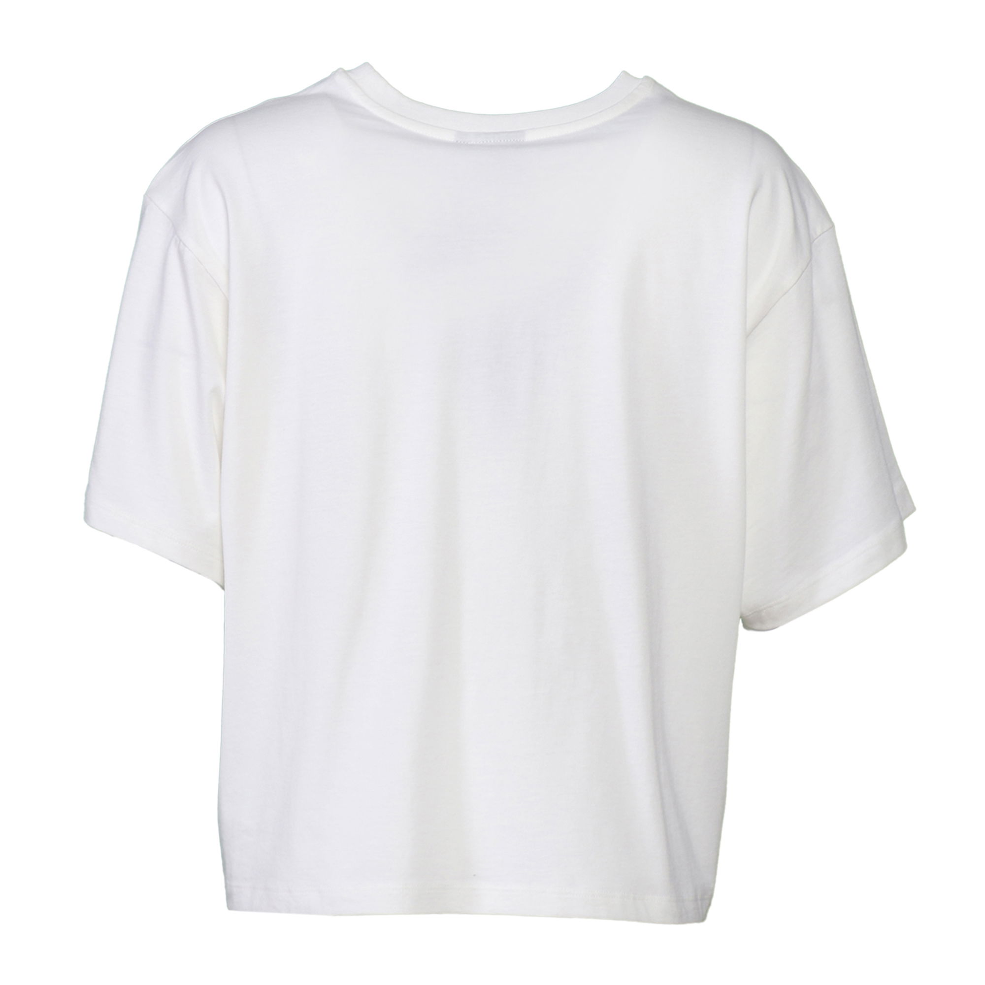 Hummel Teramo Short-Sleeve Kadın Tişört