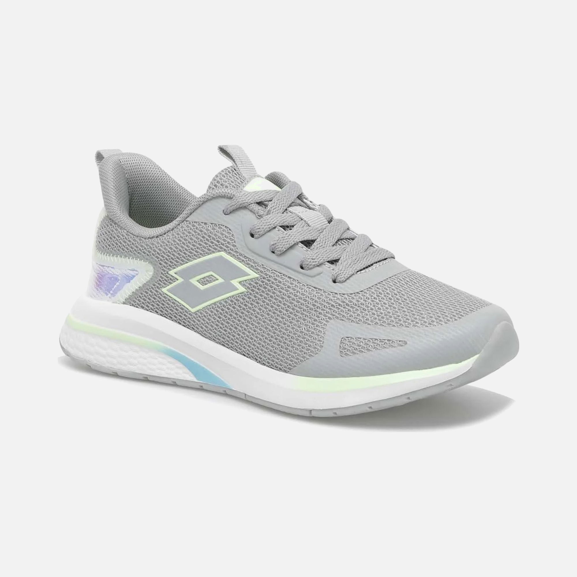 Lotto Union 2 FX Kadın Spor Ayakkabı