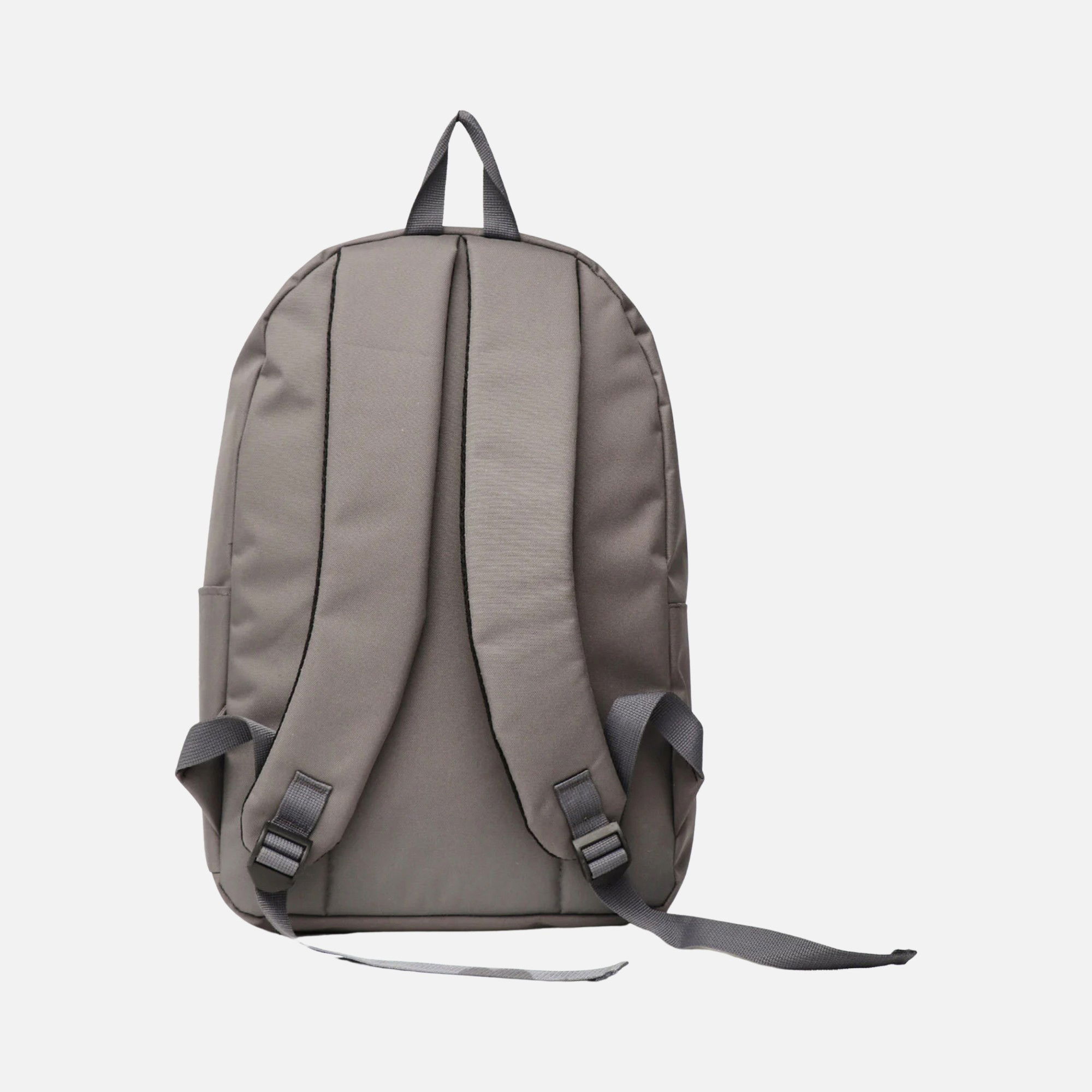 Hummel Jorah Sportswear & Gym Unisex Sırt Çantası