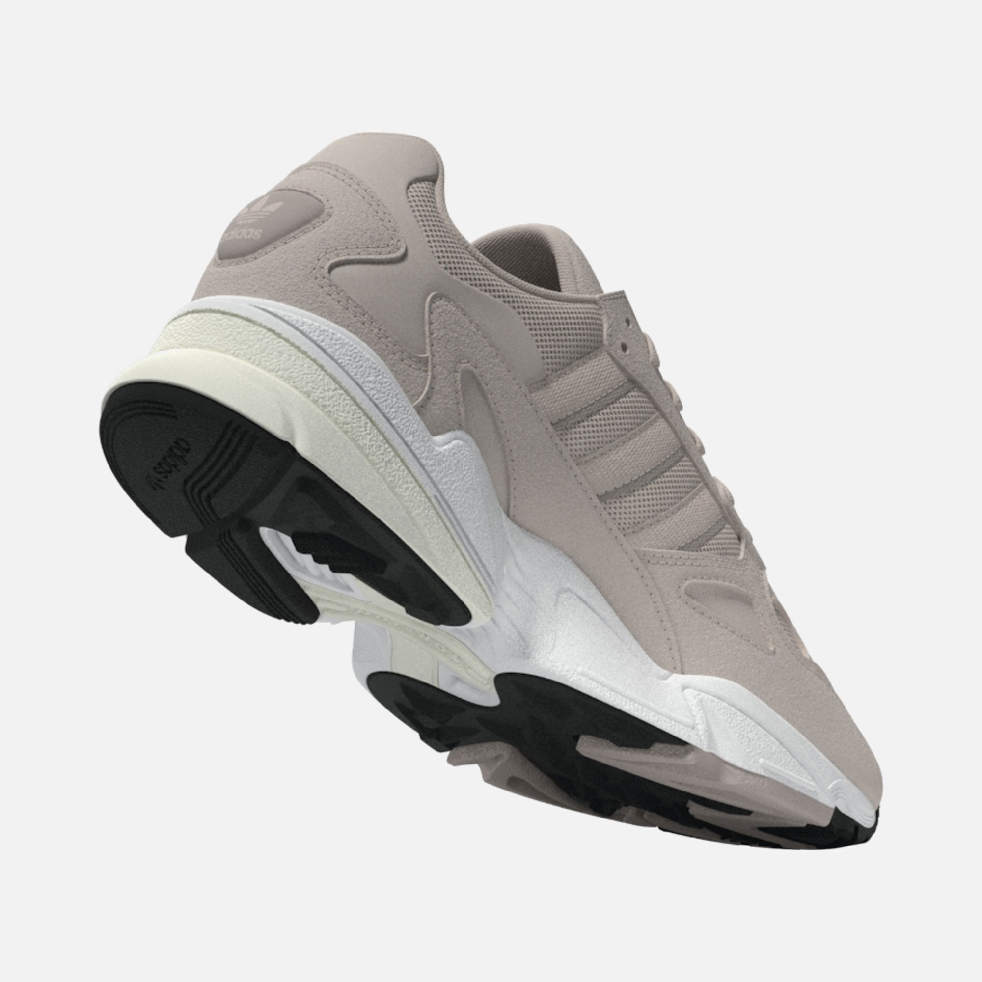 adidas Sportswear Falcon Kadın Spor Ayakkabı