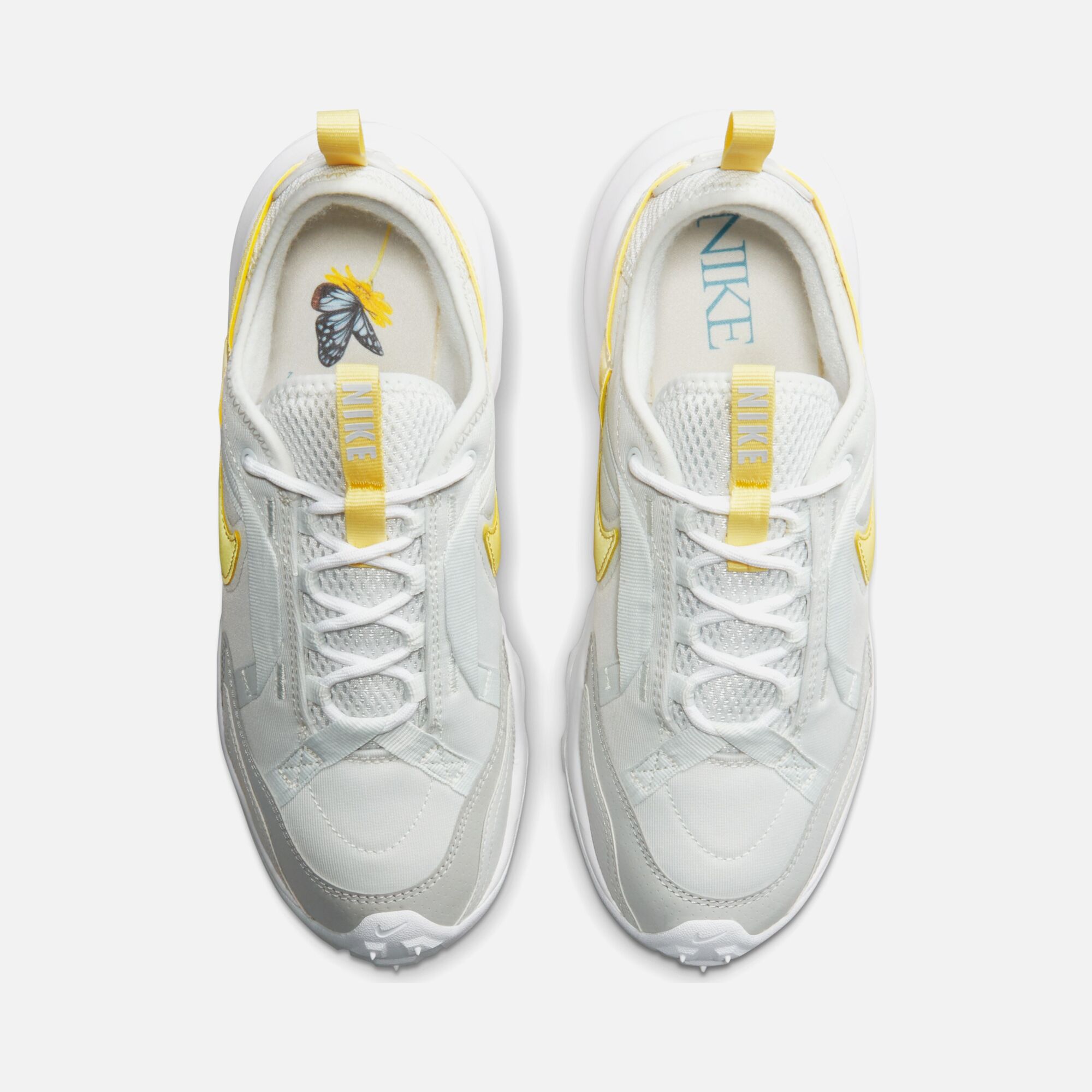 Nike Sportswear TC 7900 Kadın Spor Ayakkabı