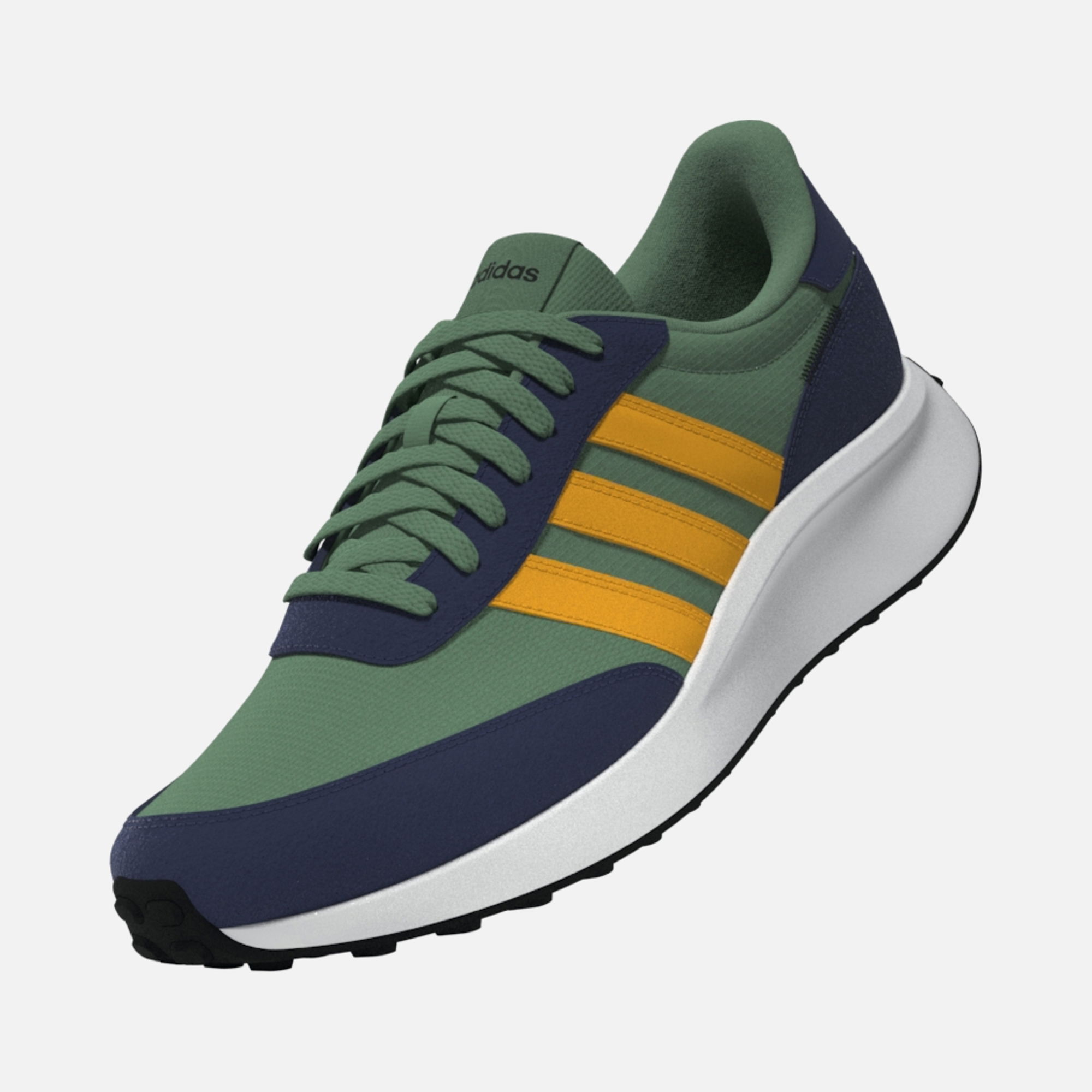 adidas Run 70s Lifestyle Erkek Spor Ayakkabı