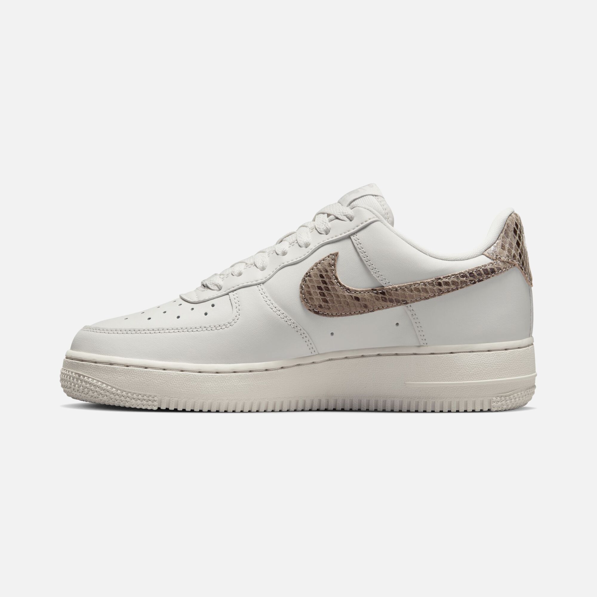 Nike Air Force 1 '07 Co Kadın Spor Ayakkabı