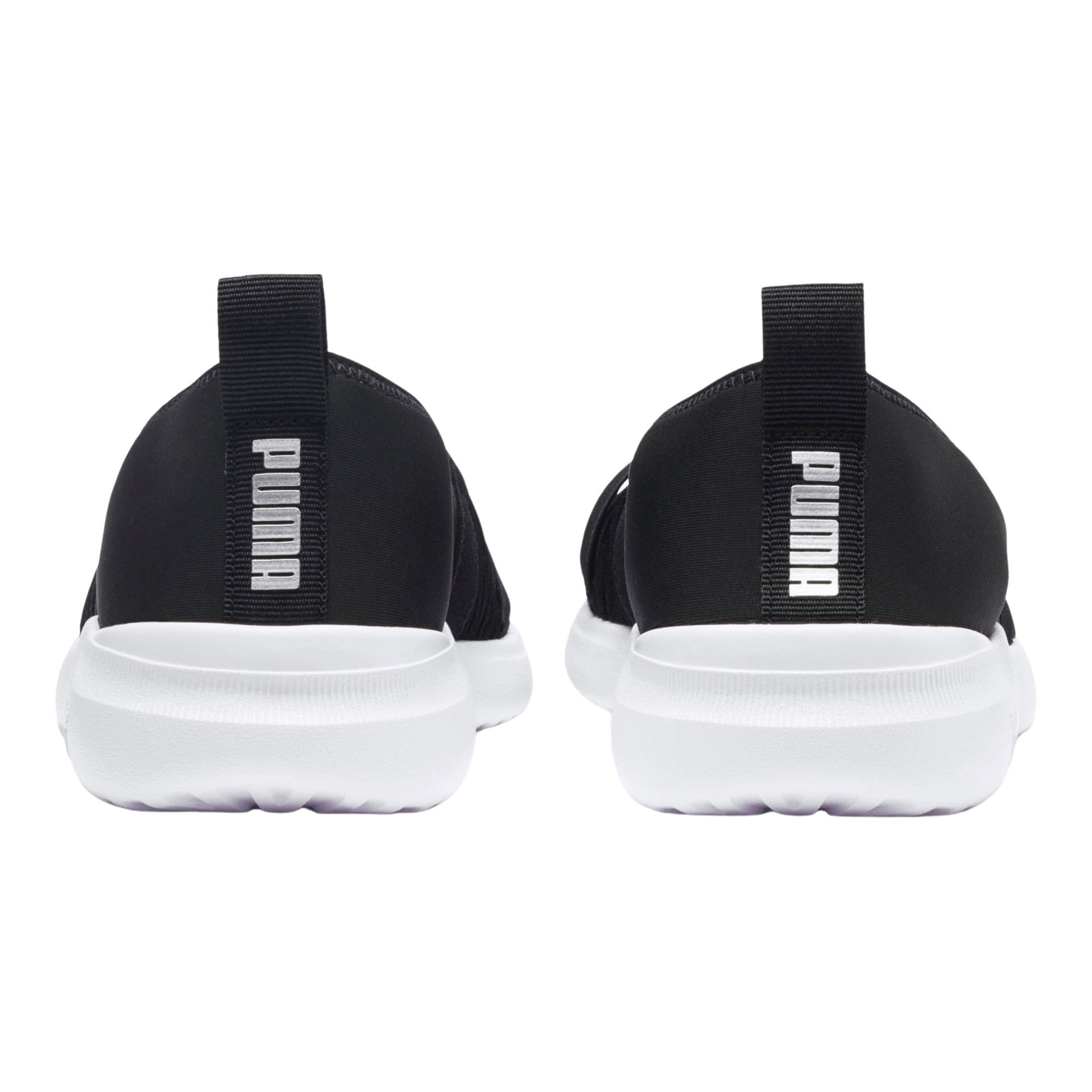 Puma Adelina Kadın Spor Ayakkabı