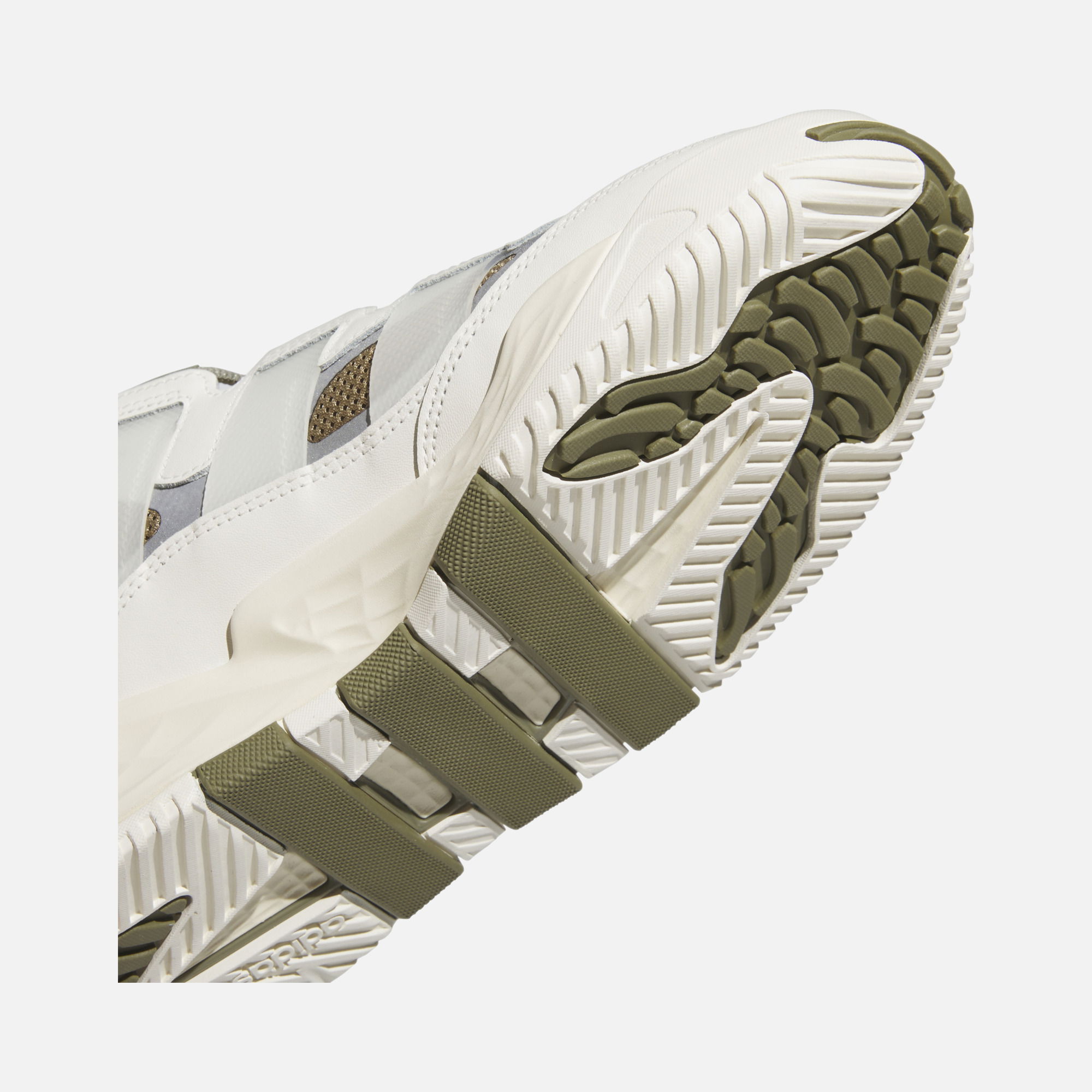 adidas Sportswear Niteball FW24 Erkek Spor Ayakkabı