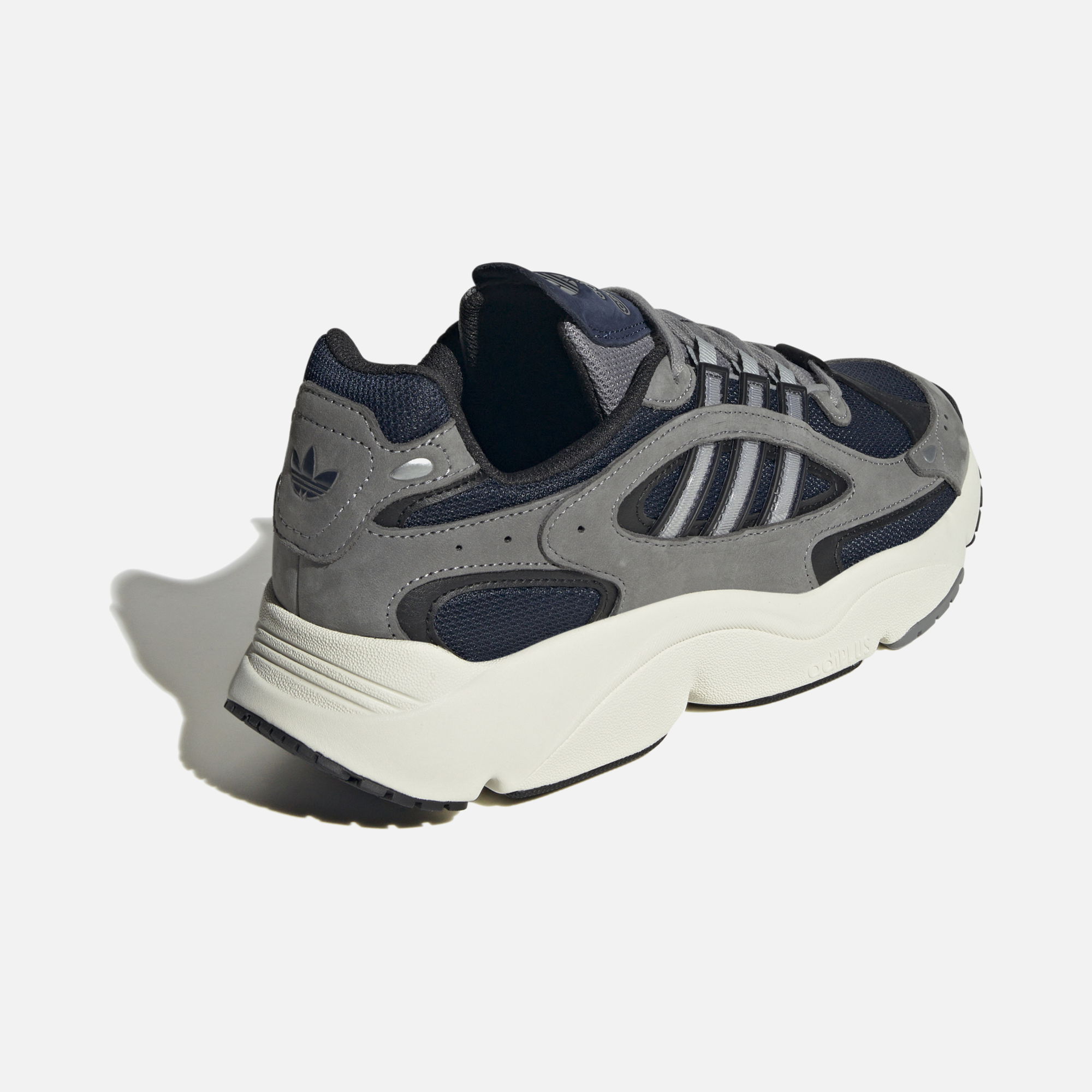 adidas Sportswear Ozmillen Erkek Spor Ayakkabı