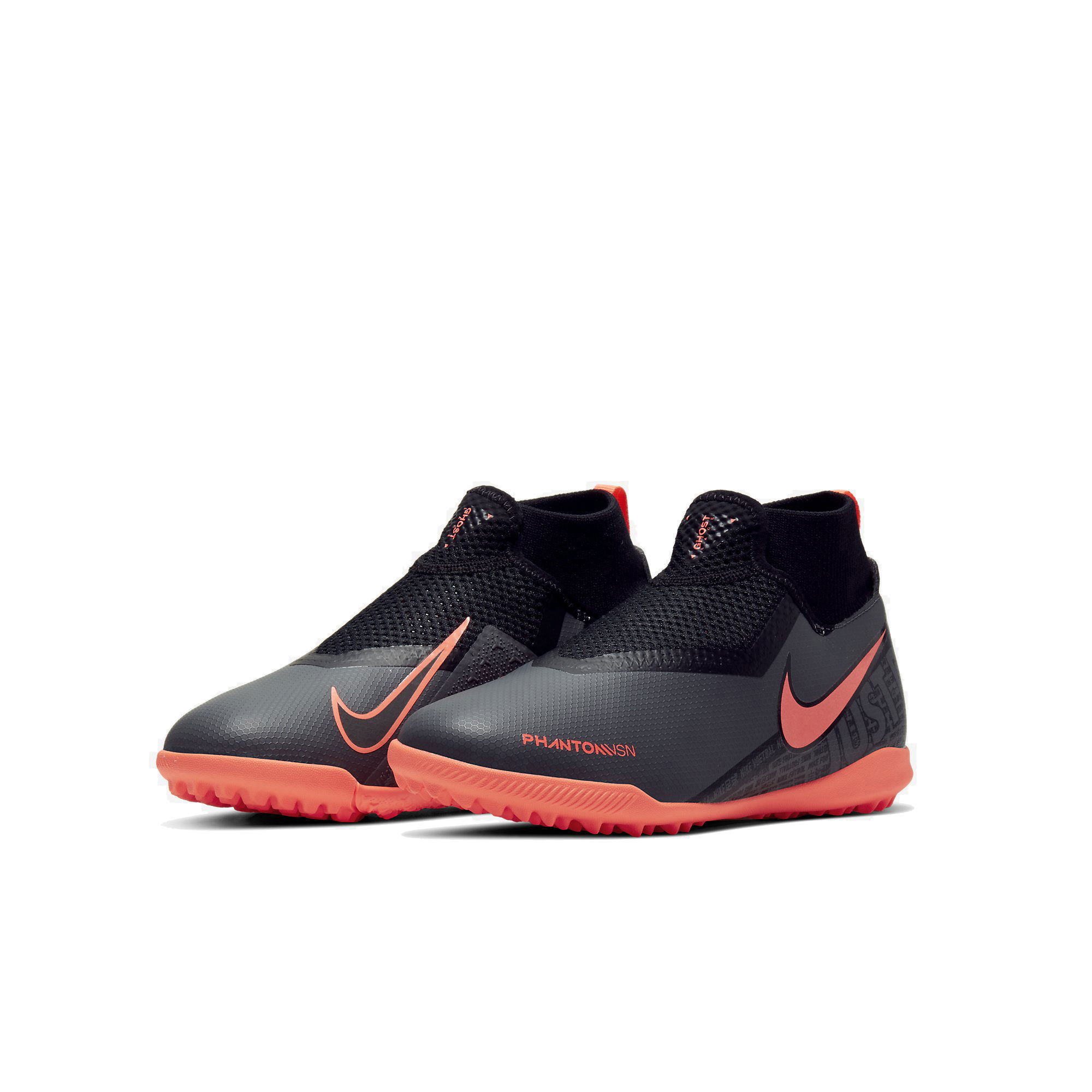 Nike Jr. Phantom Vision Academy Dynamic Fit TF Çocuk Halı Saha Ayakkabı