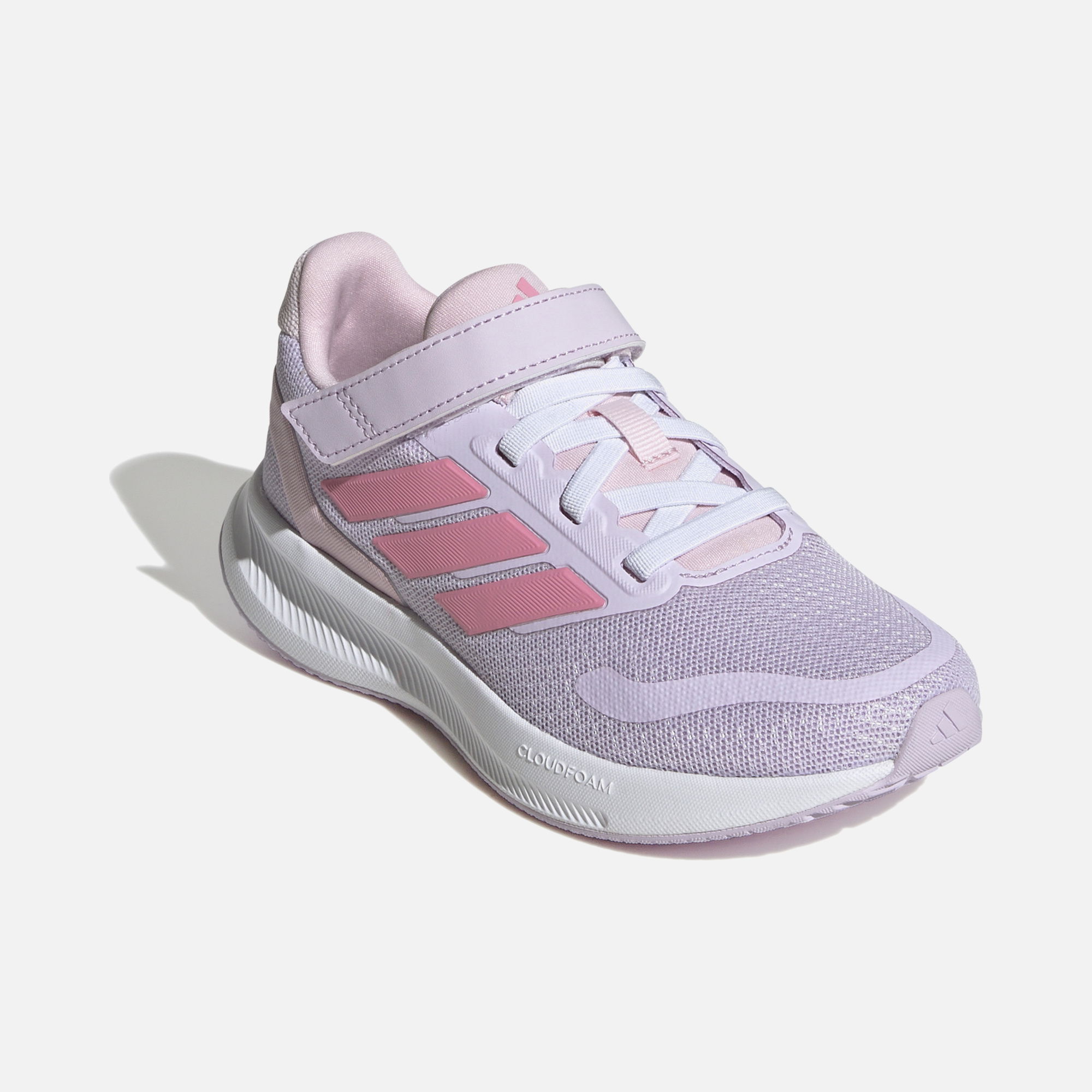 adidas Runfalcon 5 (PSV) Çocuk Spor Ayakkabı