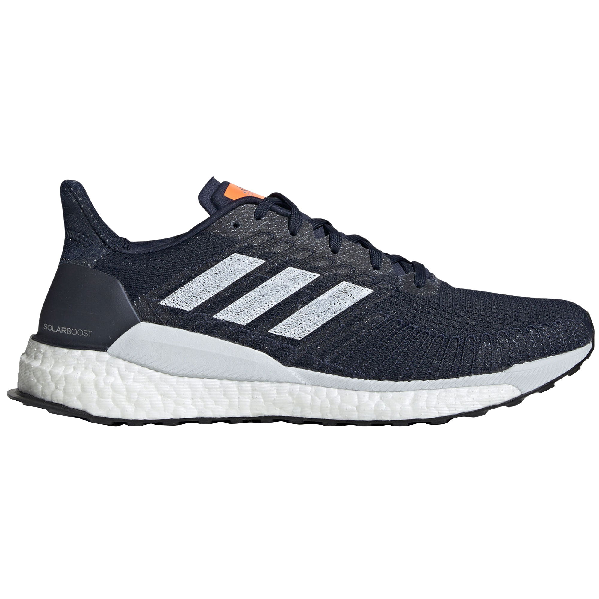 adidas Solar Boost 19 Erkek Spor Ayakkabı