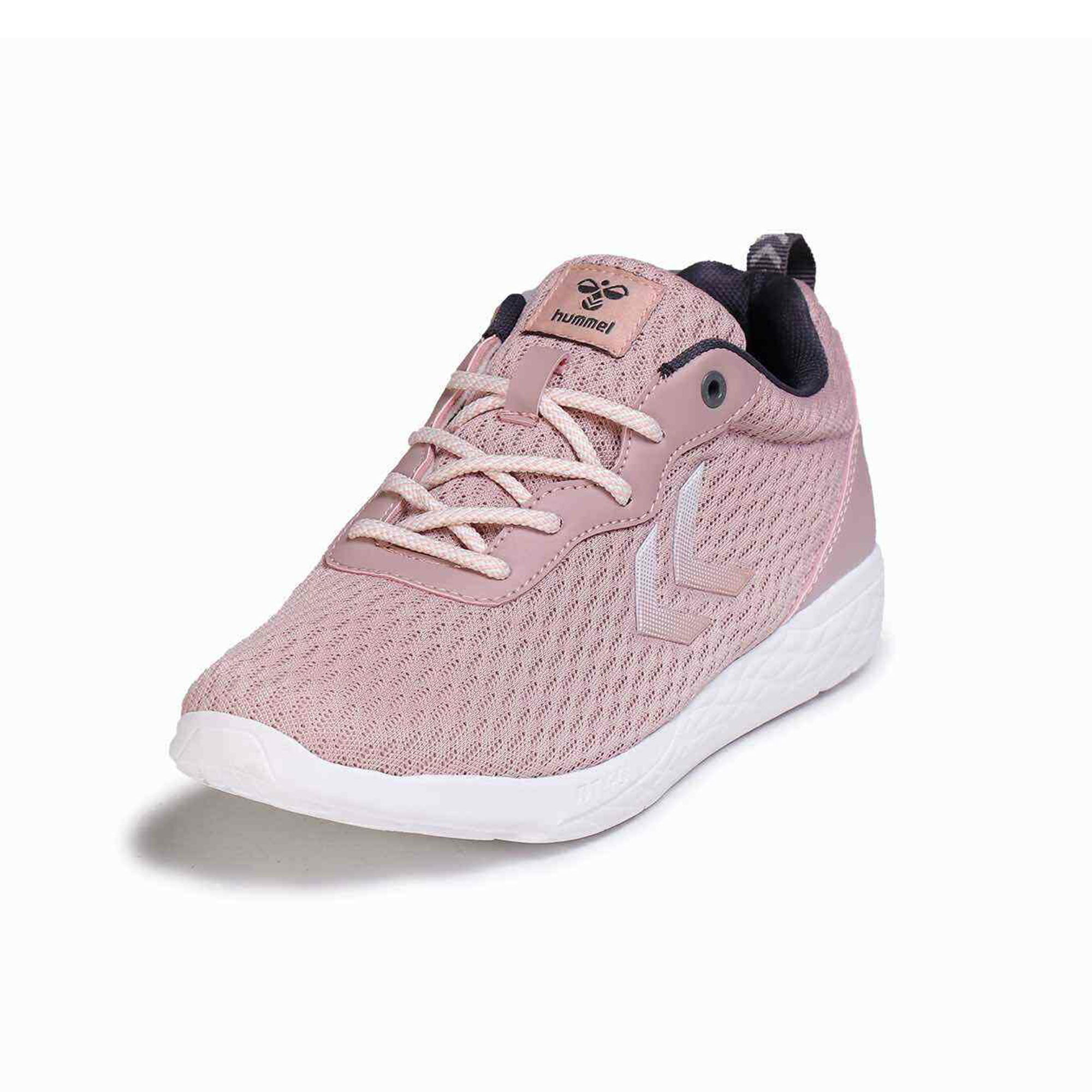 Hummel Oslo Unisex Spor Ayakkabı