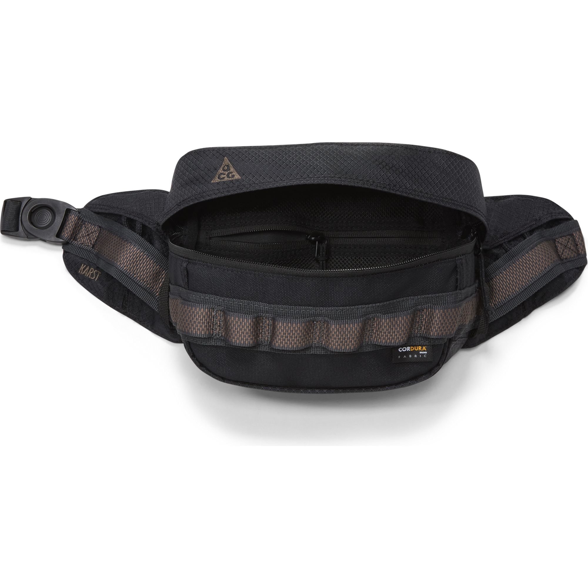 Nike ACG Karst (3 L) Erkek Bel Çantası