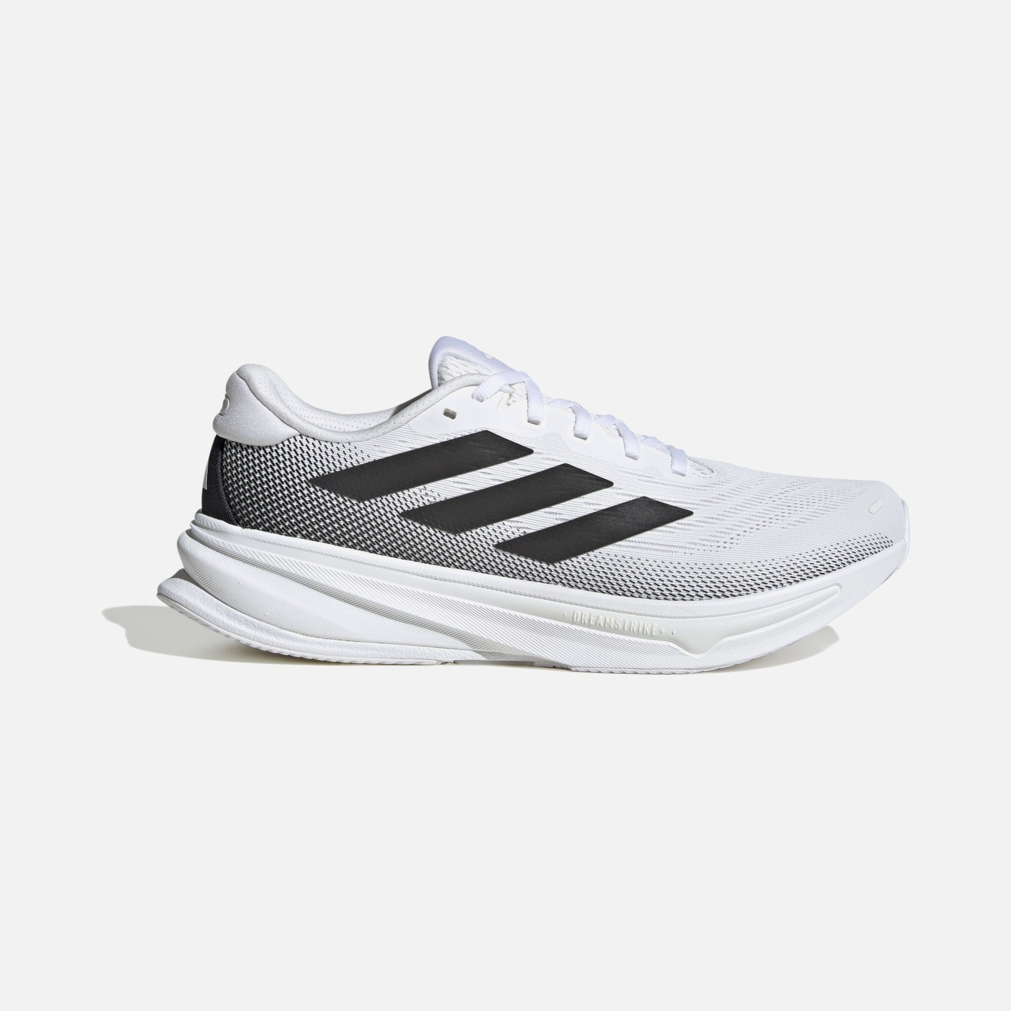 adidas Supernova Rise 2M Road Running Erkek Spor Ayakkabı