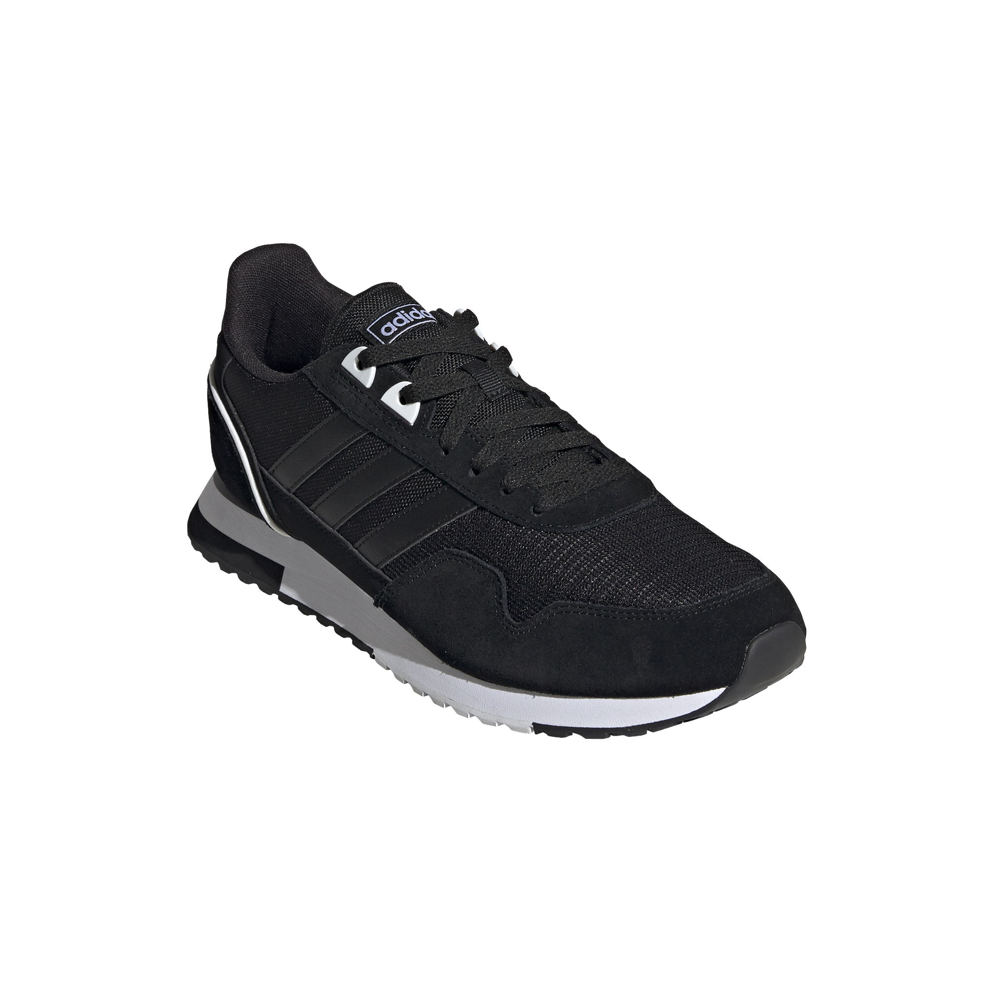 adidas 8K 2020 Erkek Spor Ayakkabı