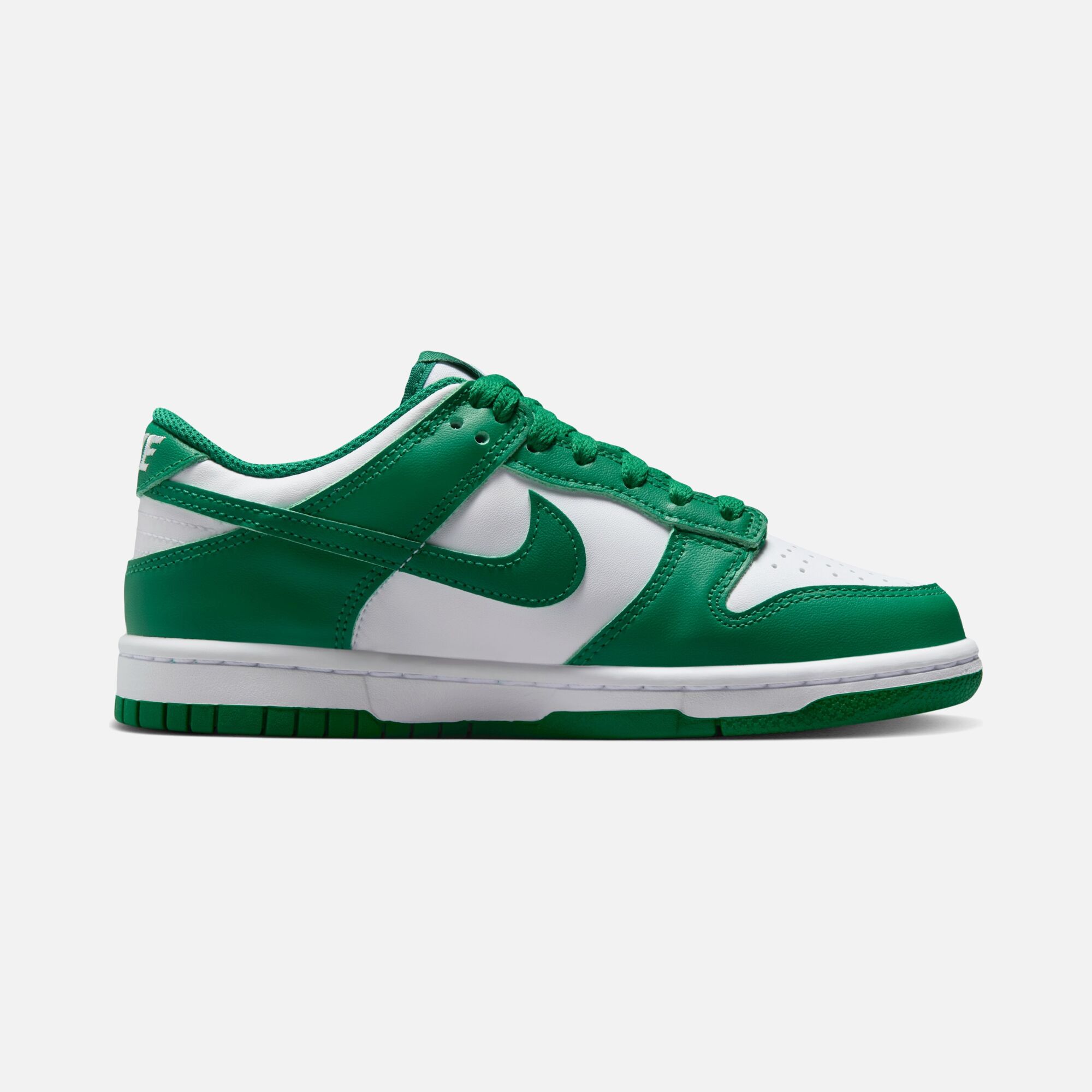 Nike Dunk Low SS25 (GS) Spor Ayakkabı