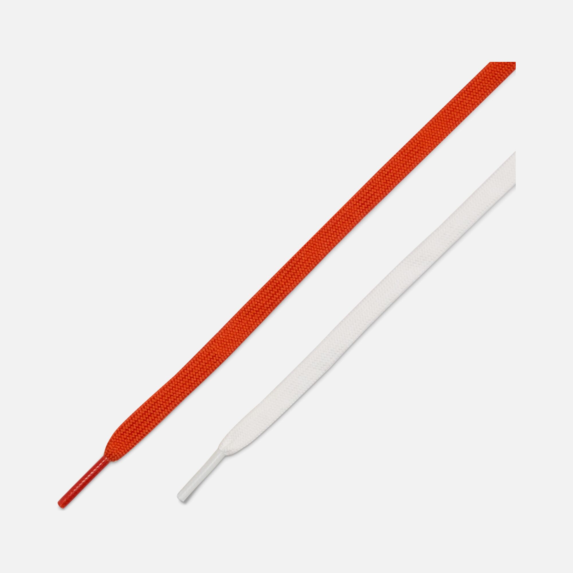 Nike Dunk Low ''Starry Night Orange'' Erkek Spor Ayakkabı