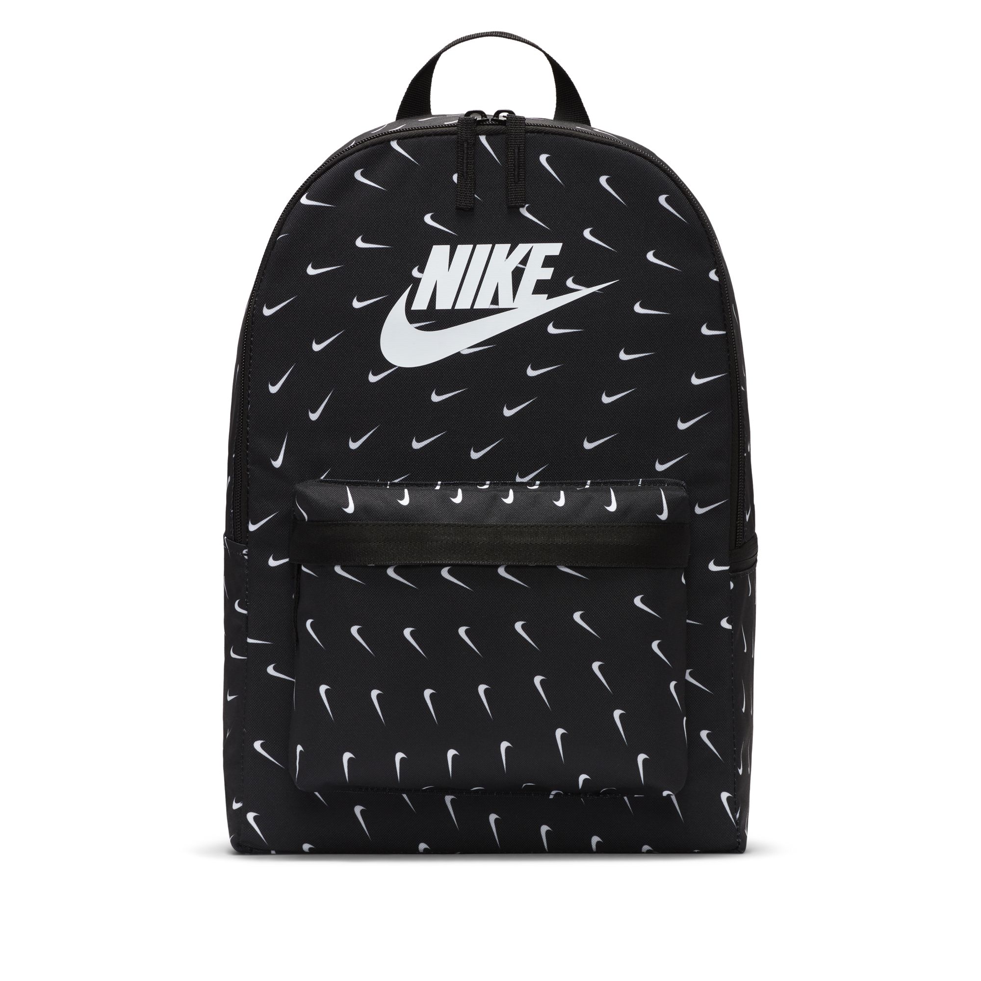 Nike Heritage ''Swoosh Wave'' (25 L) Unisex Sırt Çantası