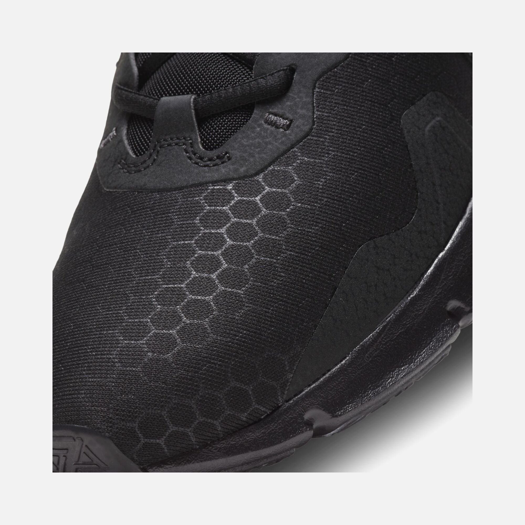 Nike Legend Essential 2 Training Erkek Spor Ayakkabı