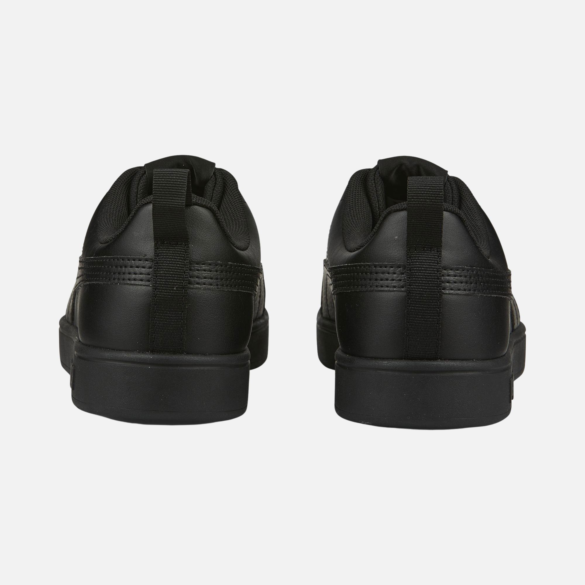 Puma Sportswear Rickie Erkek Spor Ayakkabı