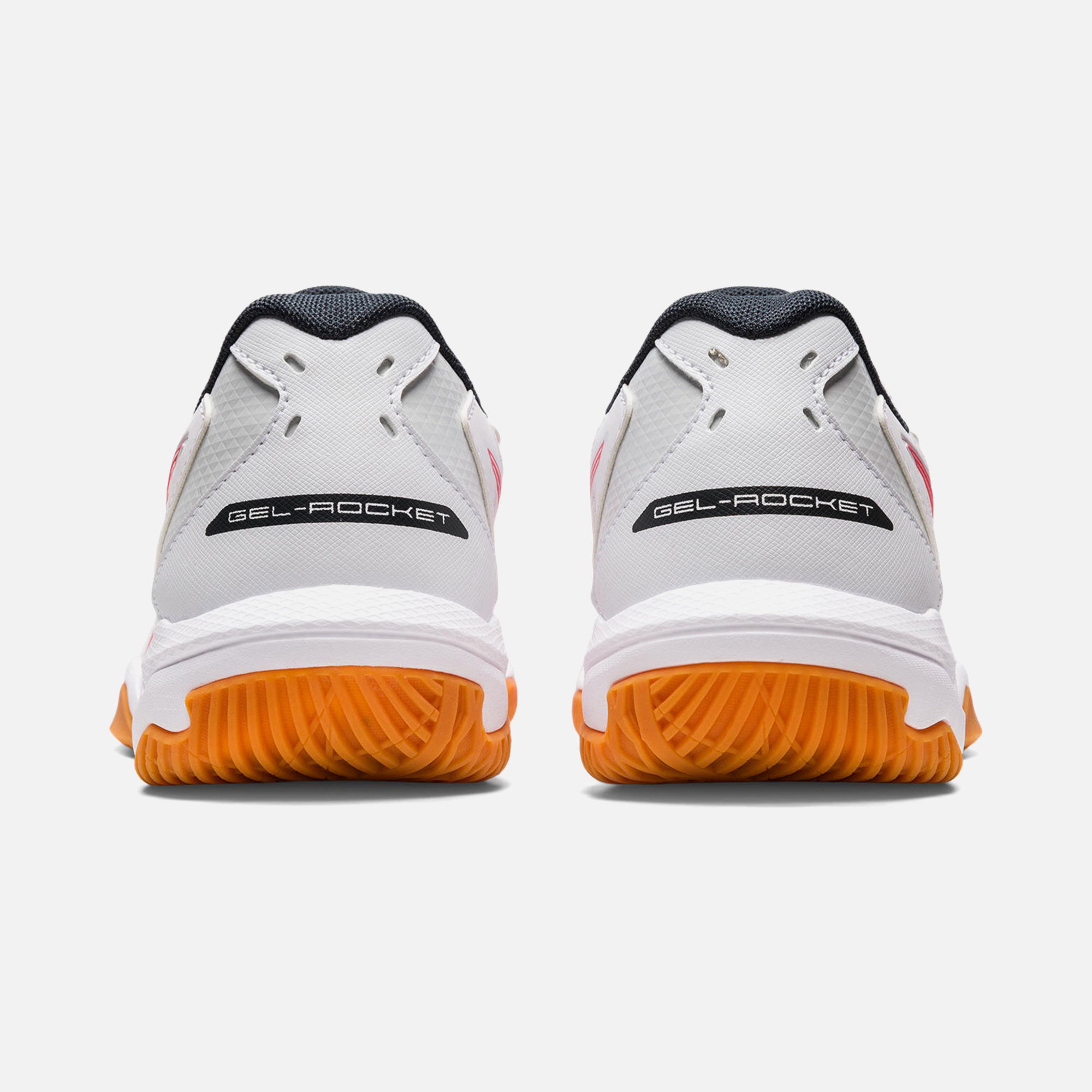 Asics Gel-Rocket 10 Indoor Kadın Voleybol Ayakkabısı