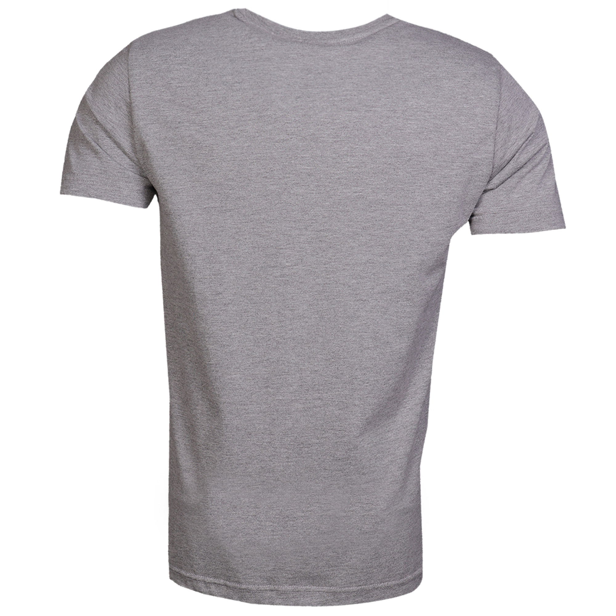 Hummel Saul Short-Sleeve Erkek Tişört