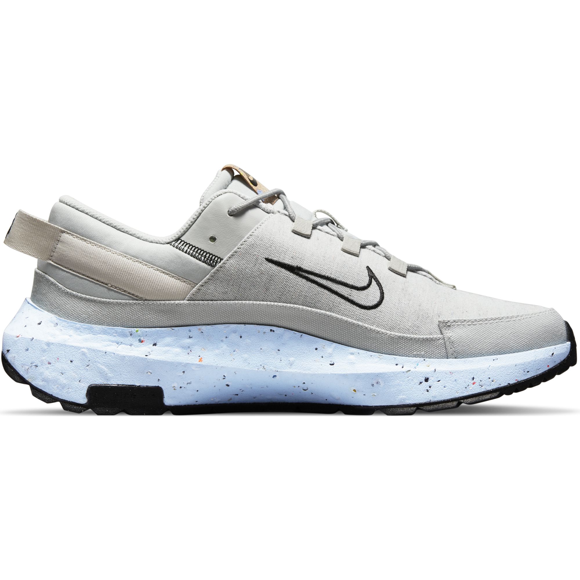 Nike Crater Remixa Erkek Spor Ayakkabı