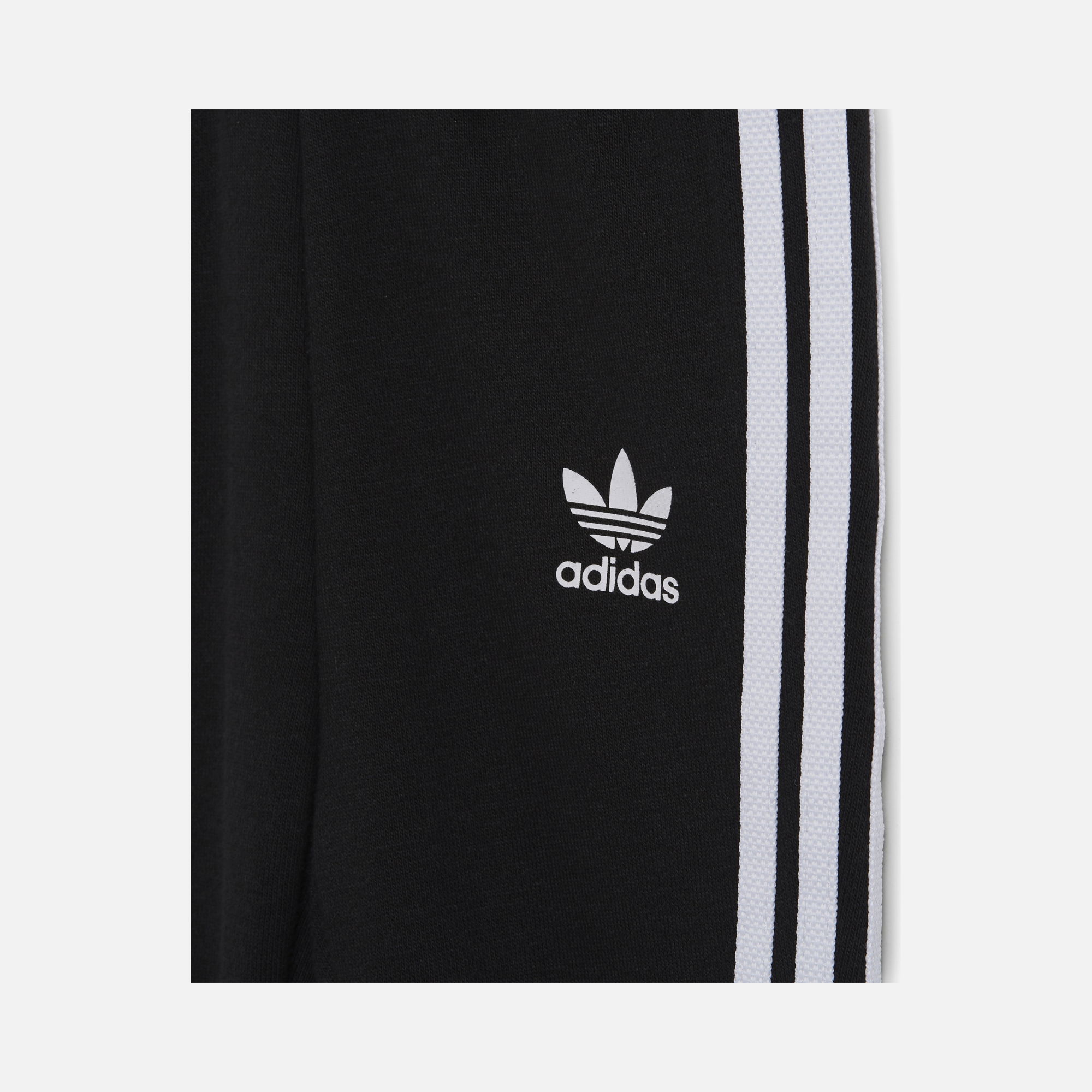 adidas Sportswear Adicolor 3-Stripes Çocuk Eşofman Takımı