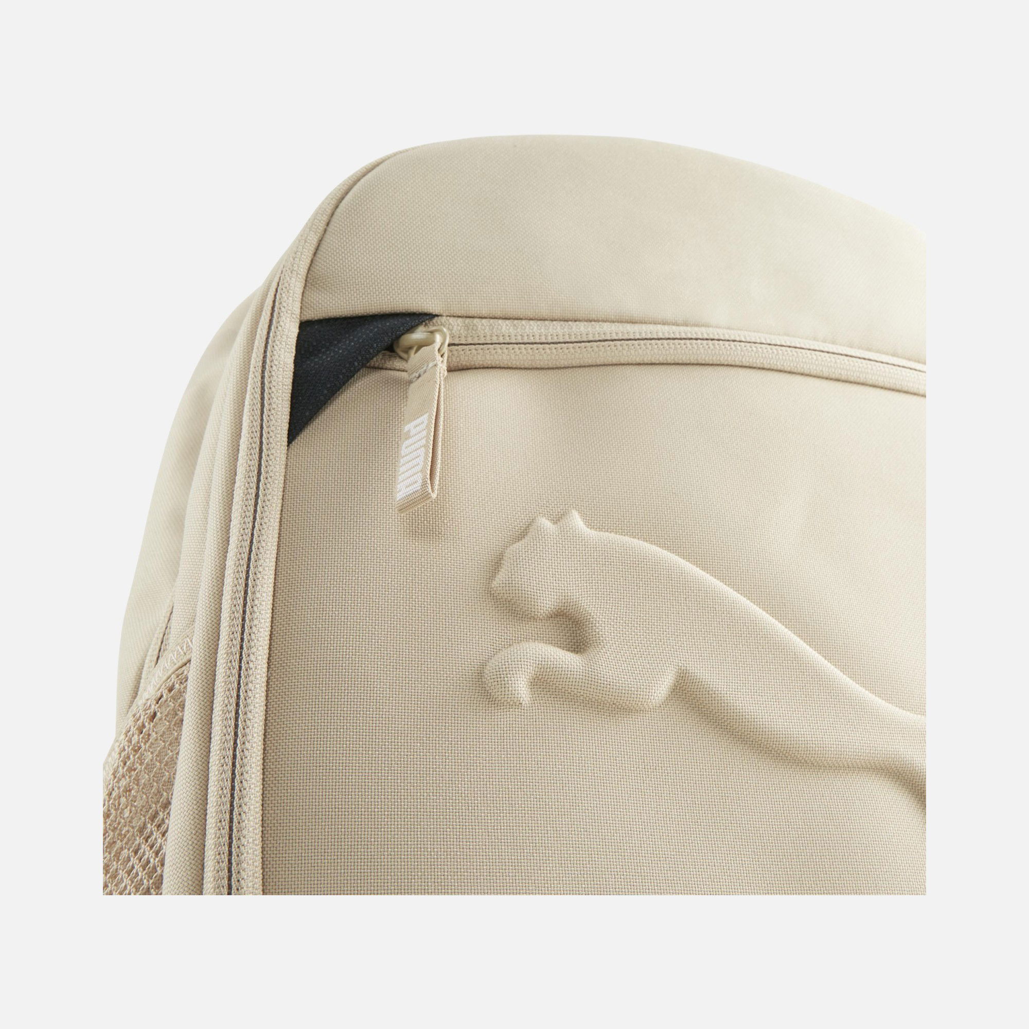 Puma Sportswear Buzz (26 L)Unisex Sırt Çantası